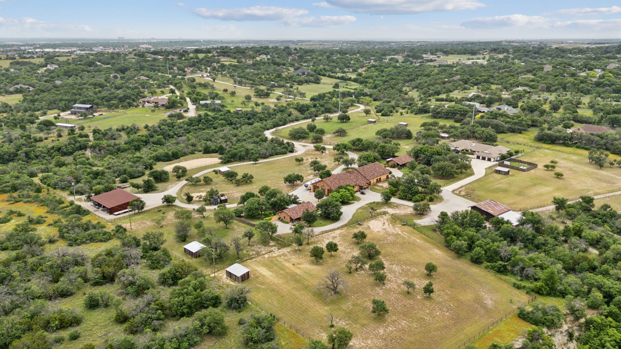 319 Verna Trail N Fort Worth TX 76108