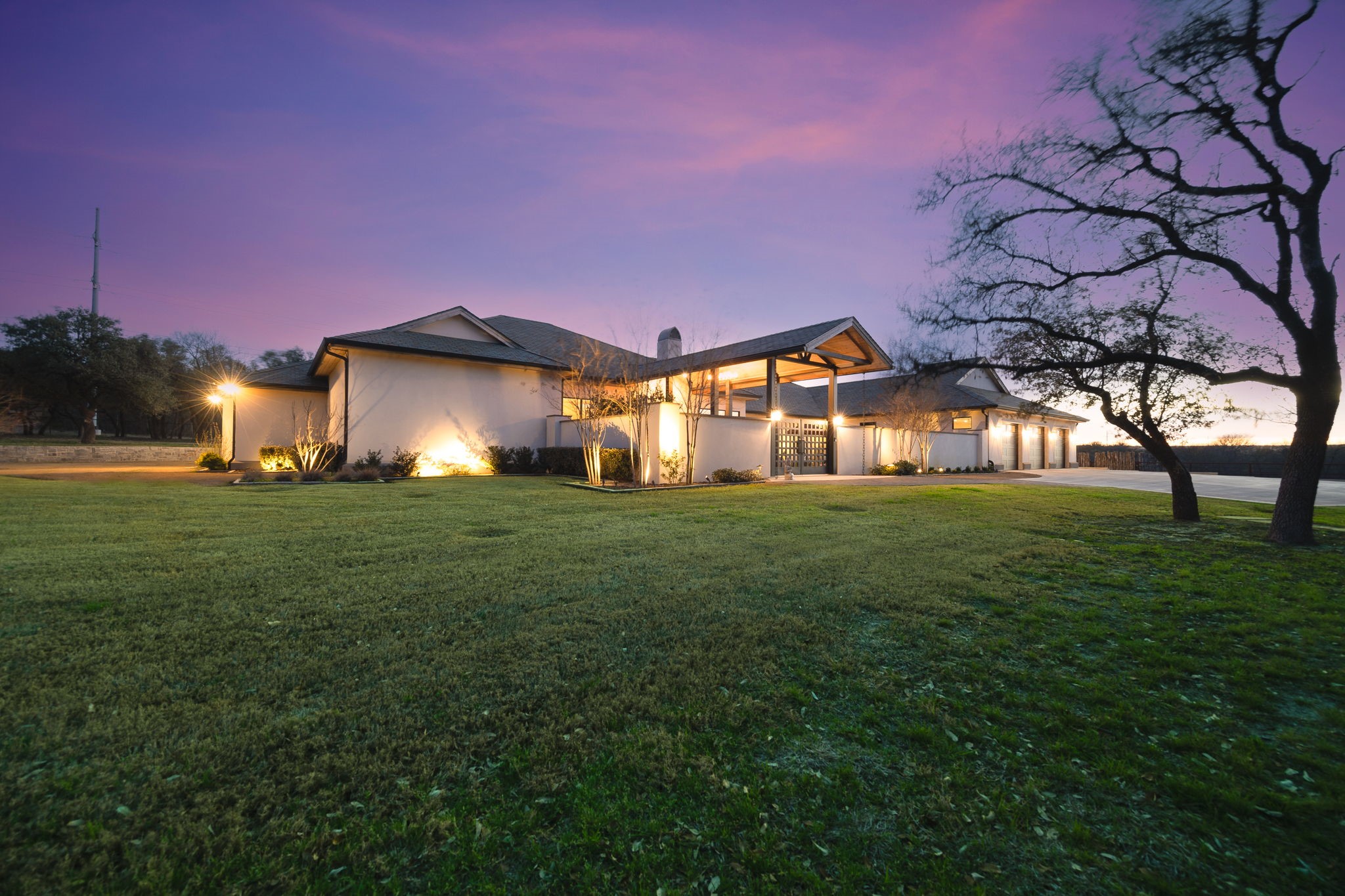 319 Verna Trail N Fort Worth TX 76108