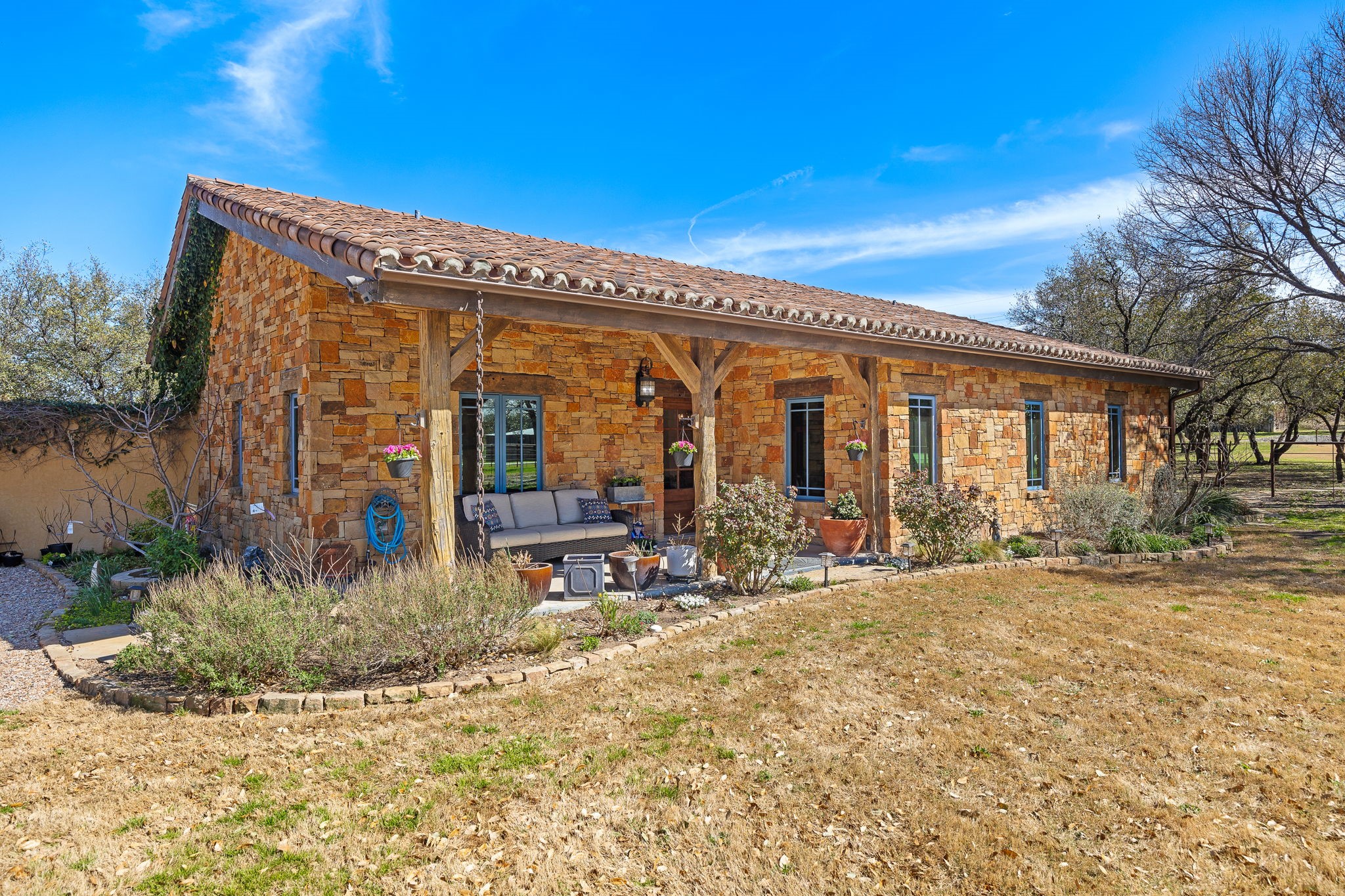 319 Verna Trail N Fort Worth TX 76108