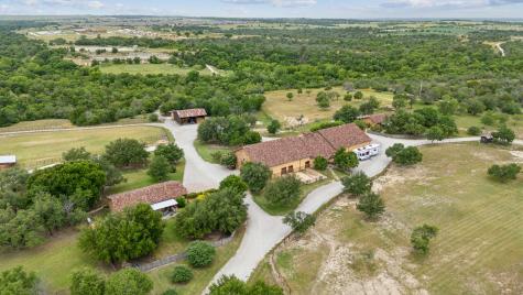 319 Verna Trail N Fort Worth TX 76108