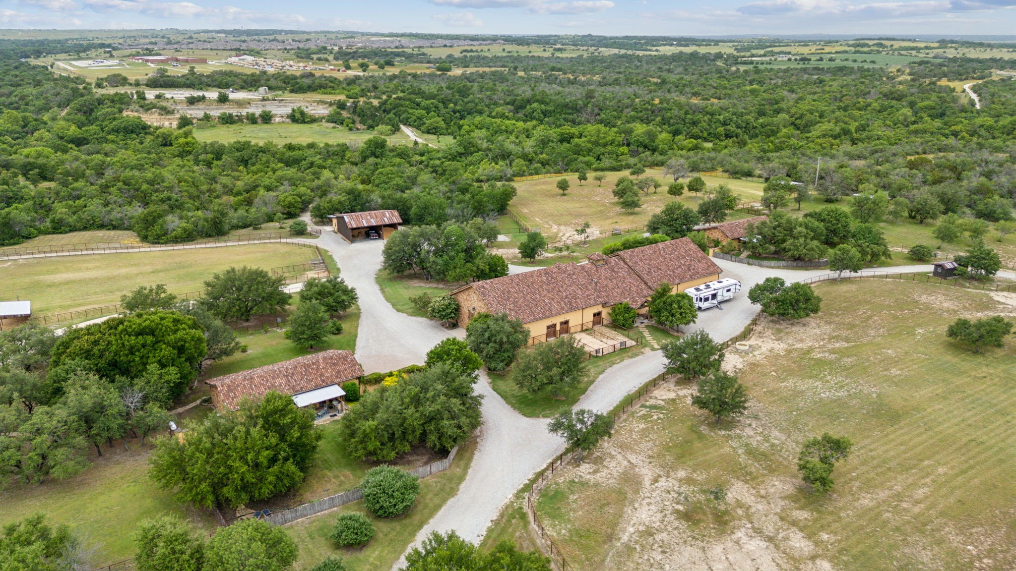 319 Verna Trail N Fort Worth TX 76108
