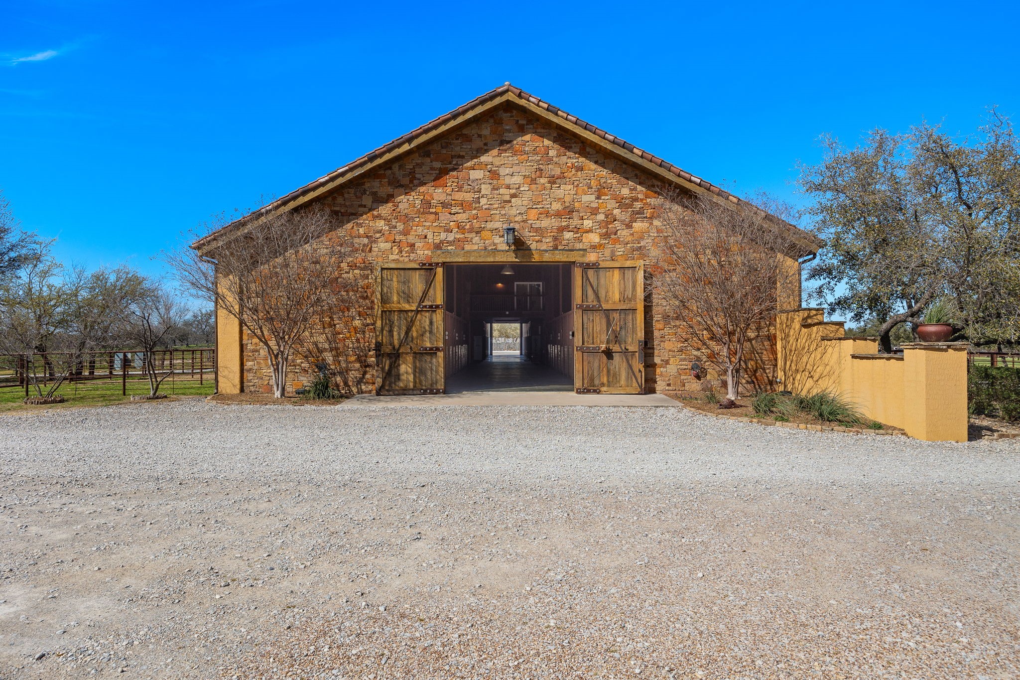 319 Verna Trail N Fort Worth TX 76108