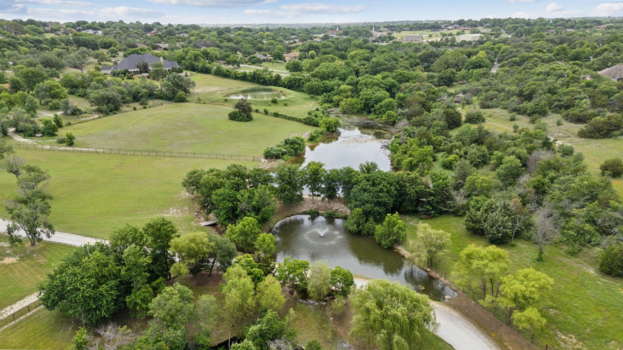 319 Verna Trail N Fort Worth TX 76108