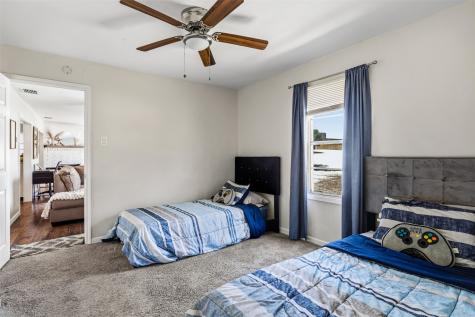 516 E Wintergreen Road Desoto TX 75115
