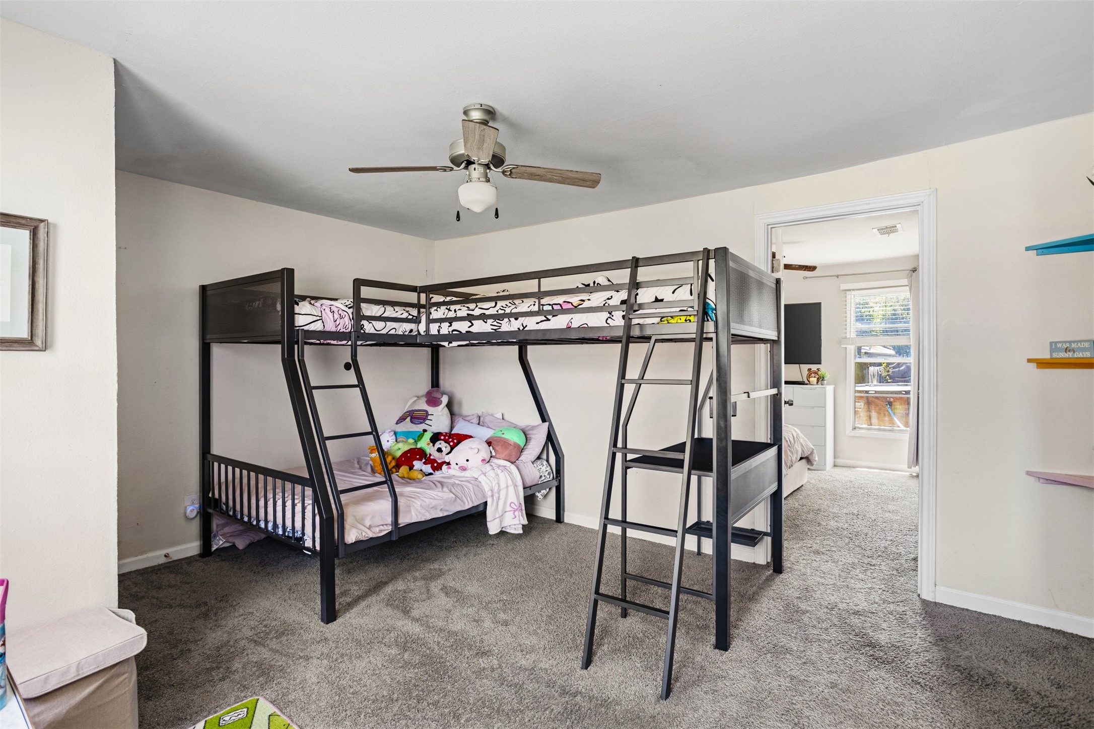 516 E Wintergreen Road Desoto TX 75115