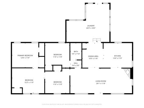 516 E Wintergreen Road Desoto TX 75115