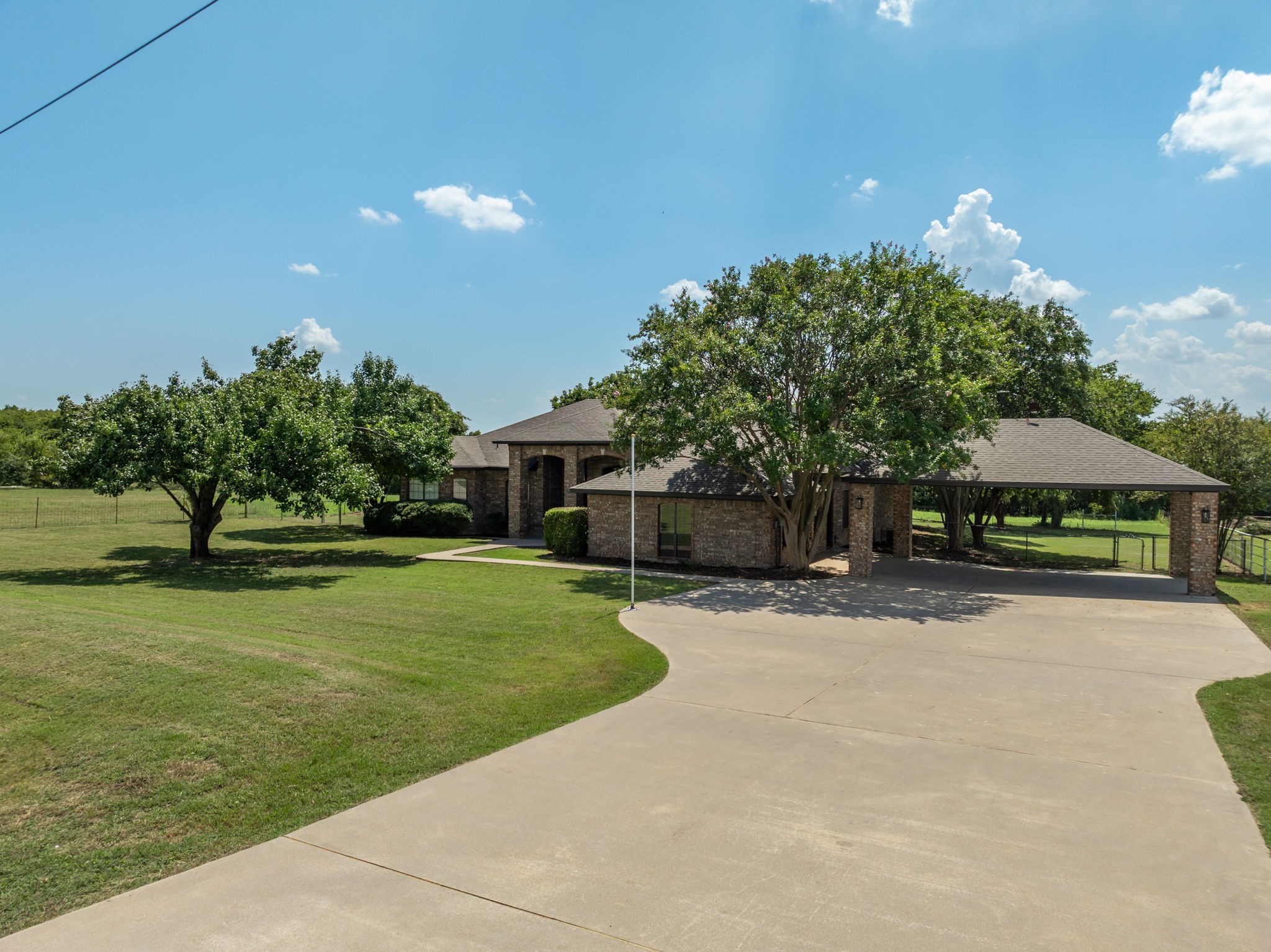 225 Hcr 3131. Hillsboro TX 76645
