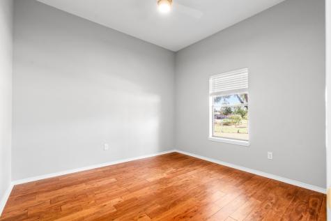 225 Hcr 3131. Hillsboro TX 76645