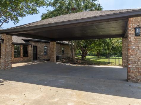 225 Hcr 3131. Hillsboro TX 76645