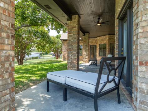 225 Hcr 3131. Hillsboro TX 76645