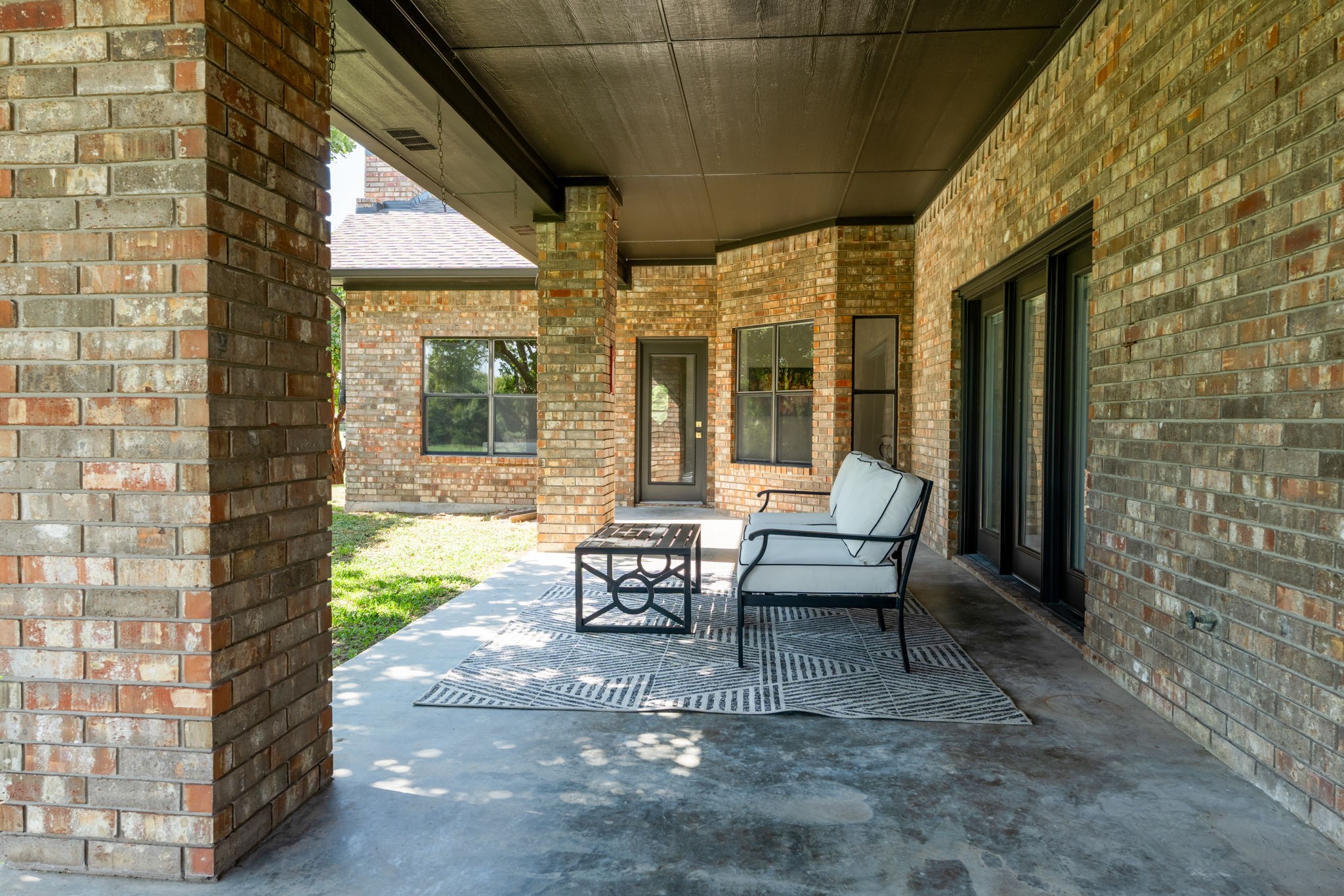 225 Hcr 3131. Hillsboro TX 76645