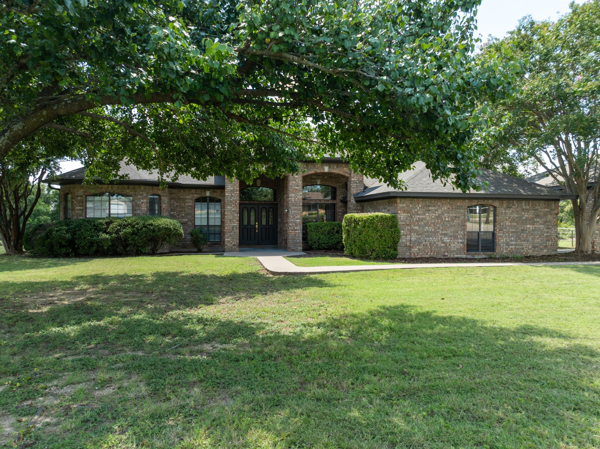 225 Hcr 3131. Hillsboro TX 76645
