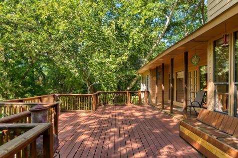 3714 Oakridge Circle Garland TX 75040