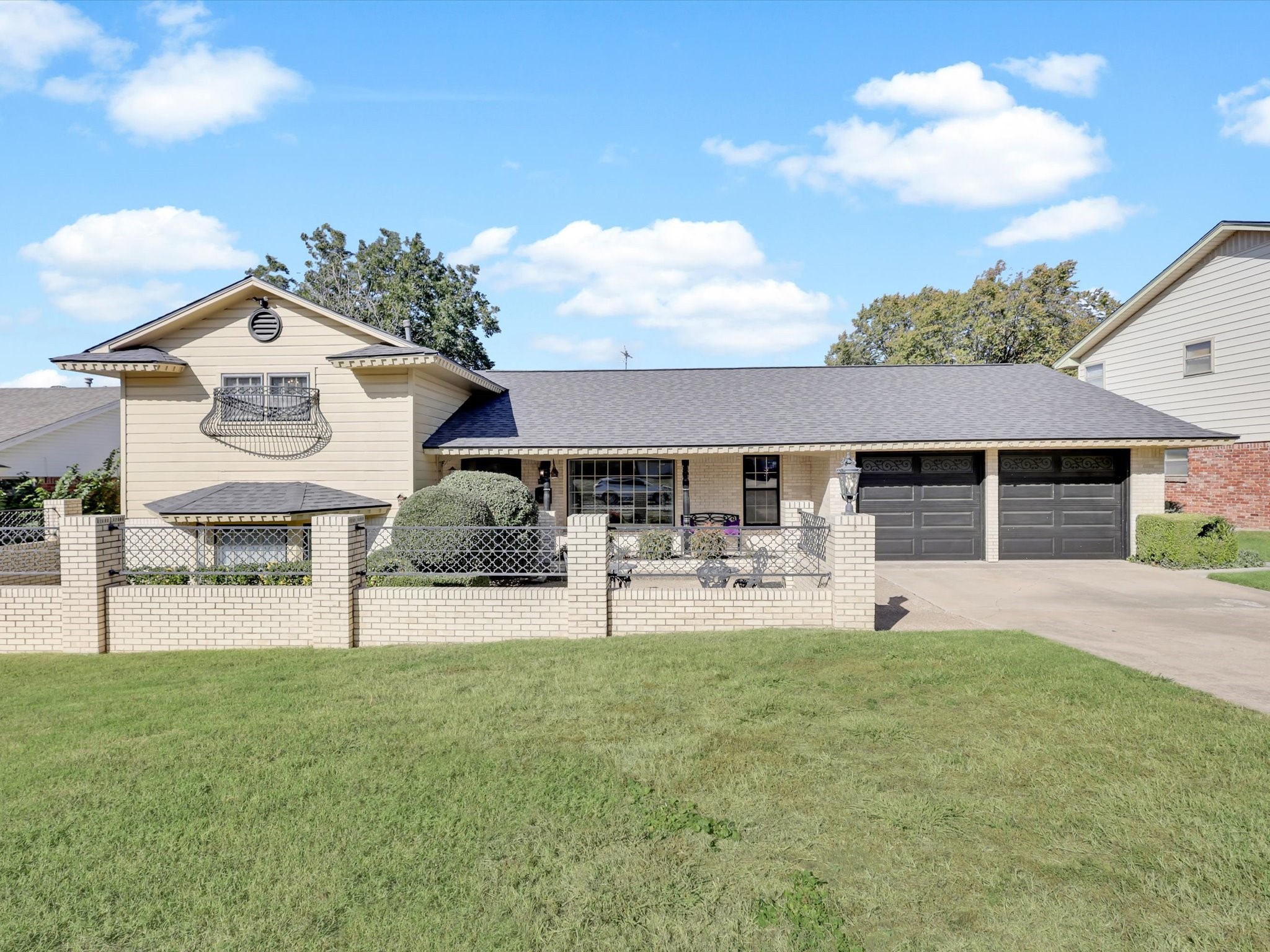 5616 Wonder Drive Fort Worth TX 76133