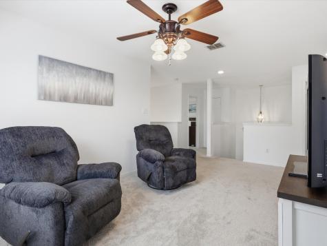 4505 Heron Pond Lane Denton TX 76208