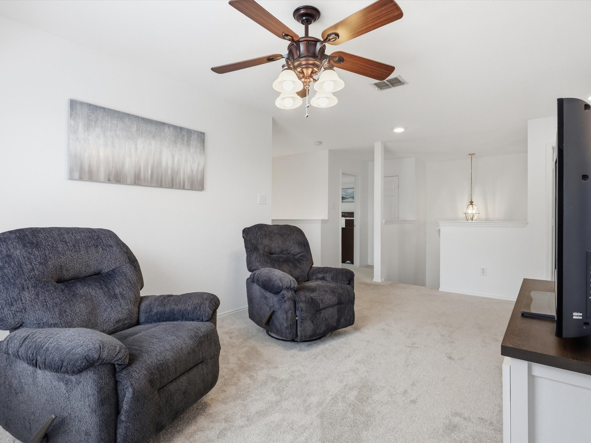 4505 Heron Pond Lane Denton TX 76208
