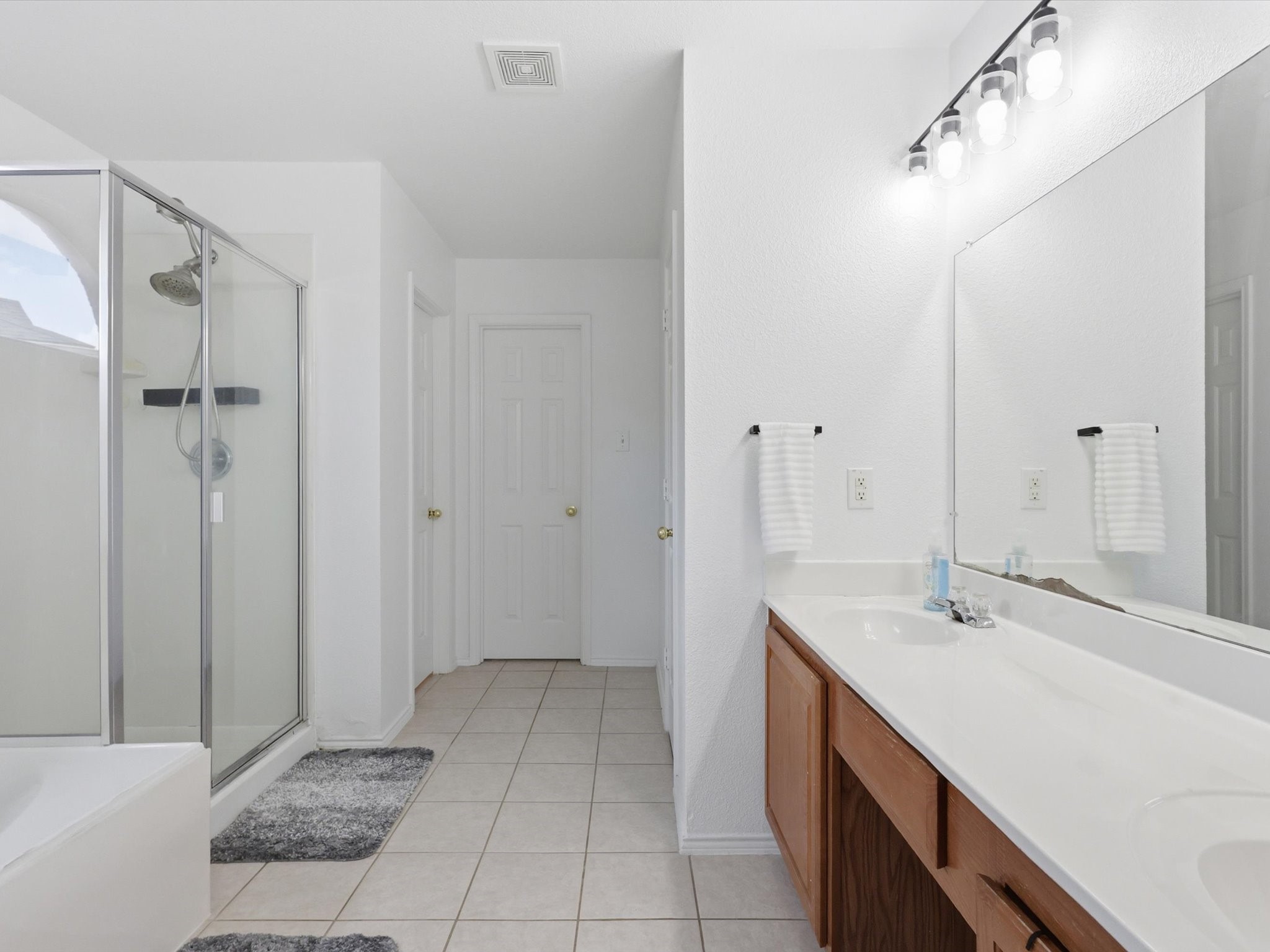 4505 Heron Pond Lane Denton TX 76208
