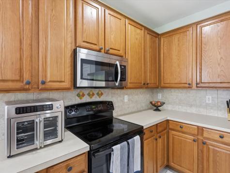 4505 Heron Pond Lane Denton TX 76208