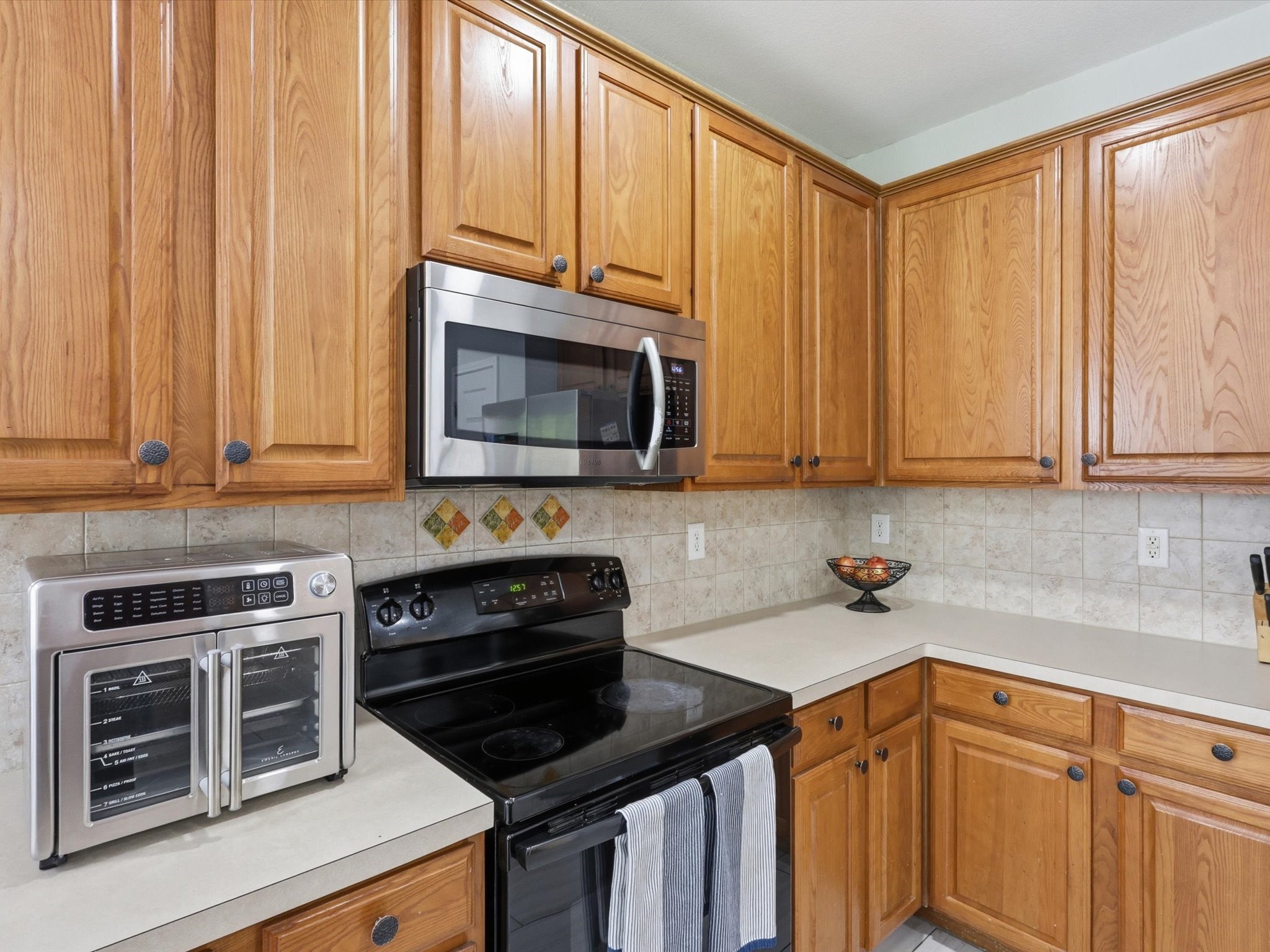 4505 Heron Pond Lane Denton TX 76208
