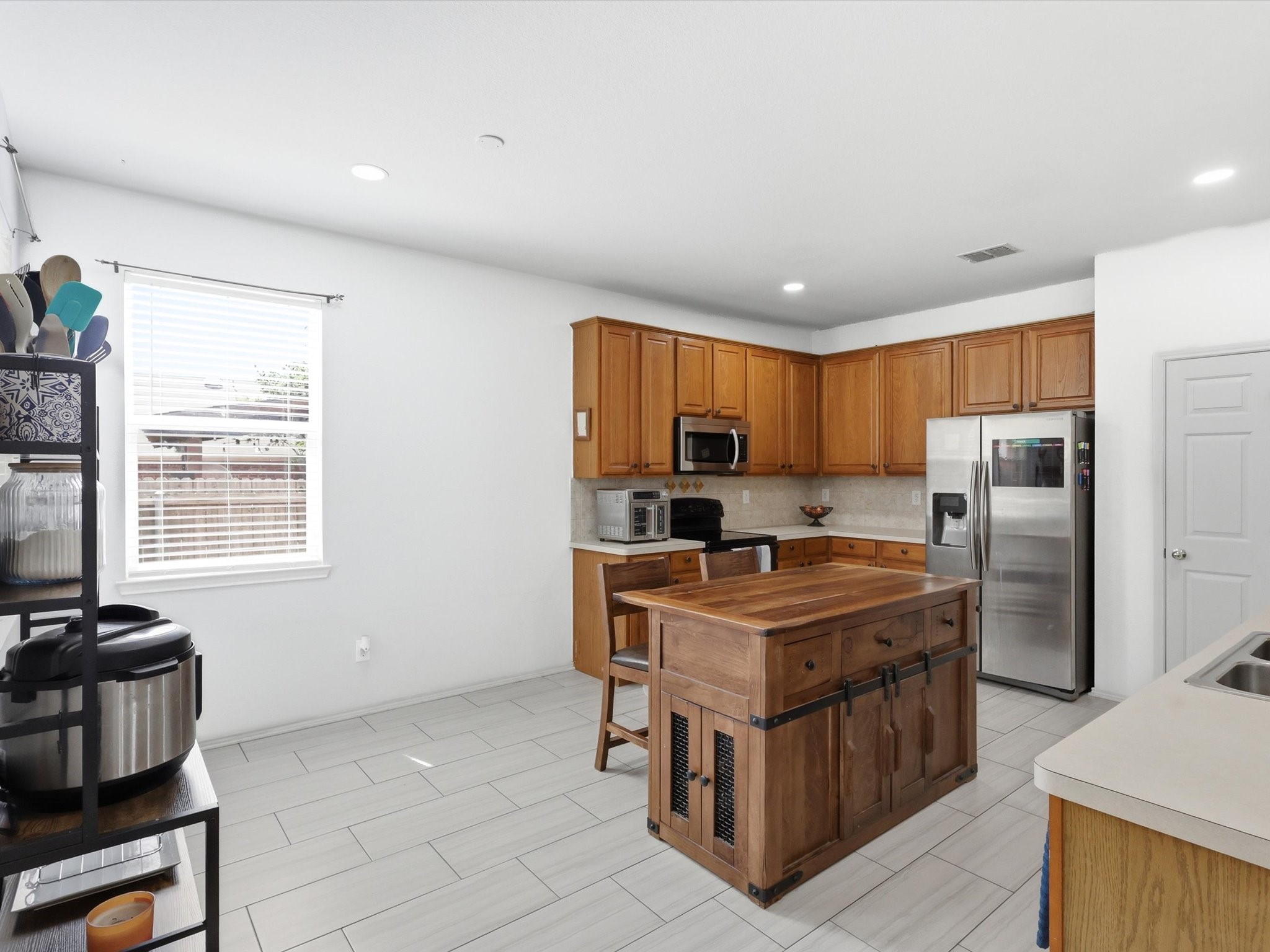 4505 Heron Pond Lane Denton TX 76208