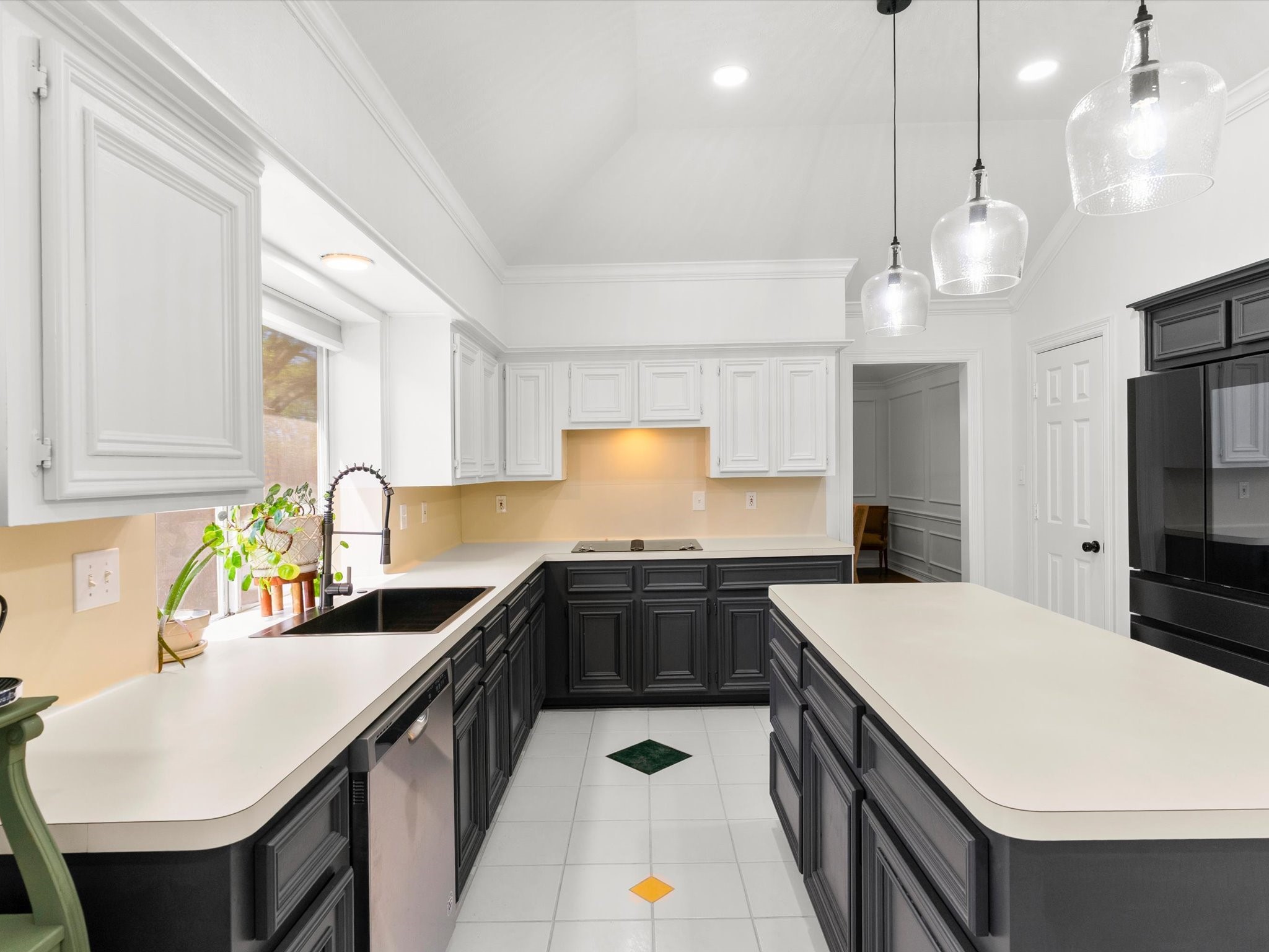 8009 Misty Trail Fort Worth TX 76123