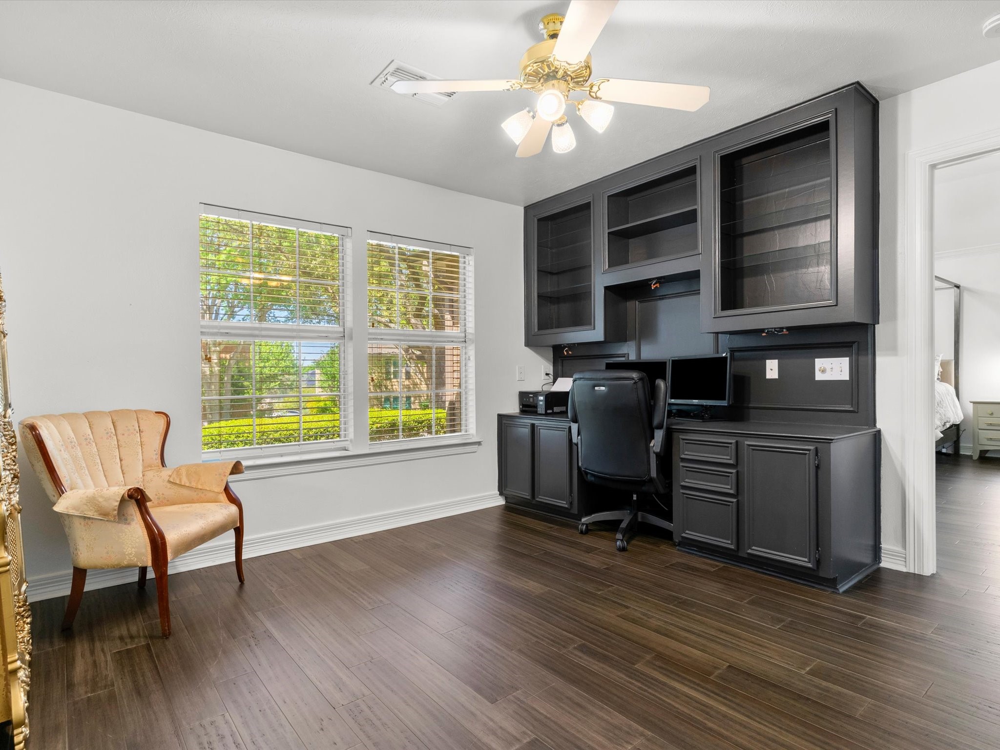 8009 Misty Trail Fort Worth TX 76123