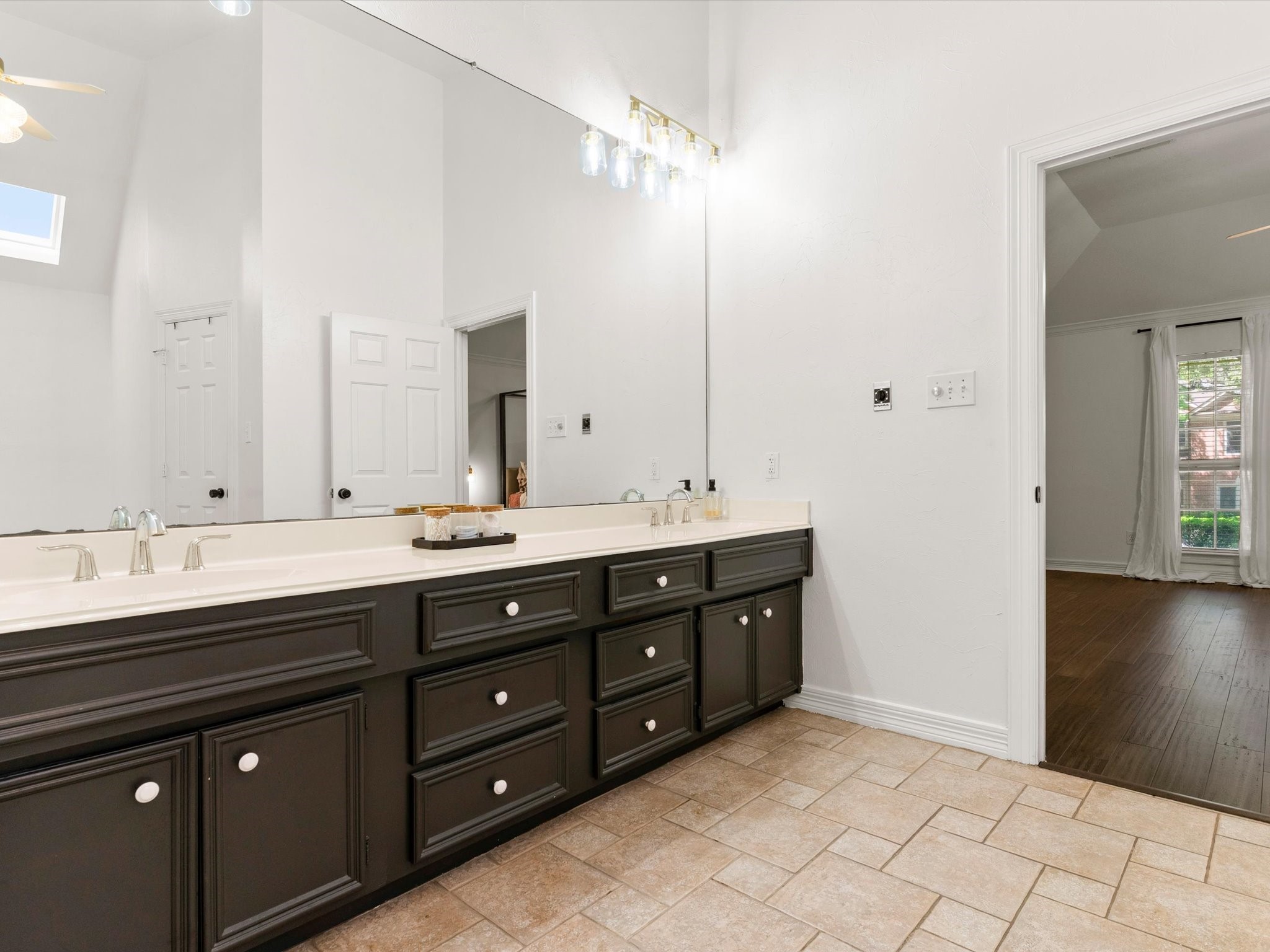 8009 Misty Trail Fort Worth TX 76123