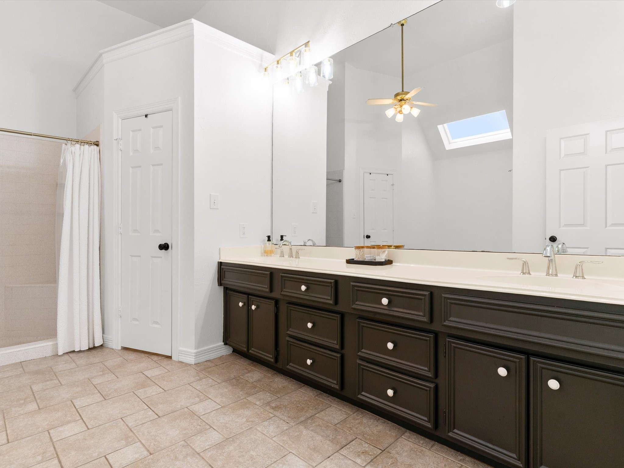 8009 Misty Trail Fort Worth TX 76123