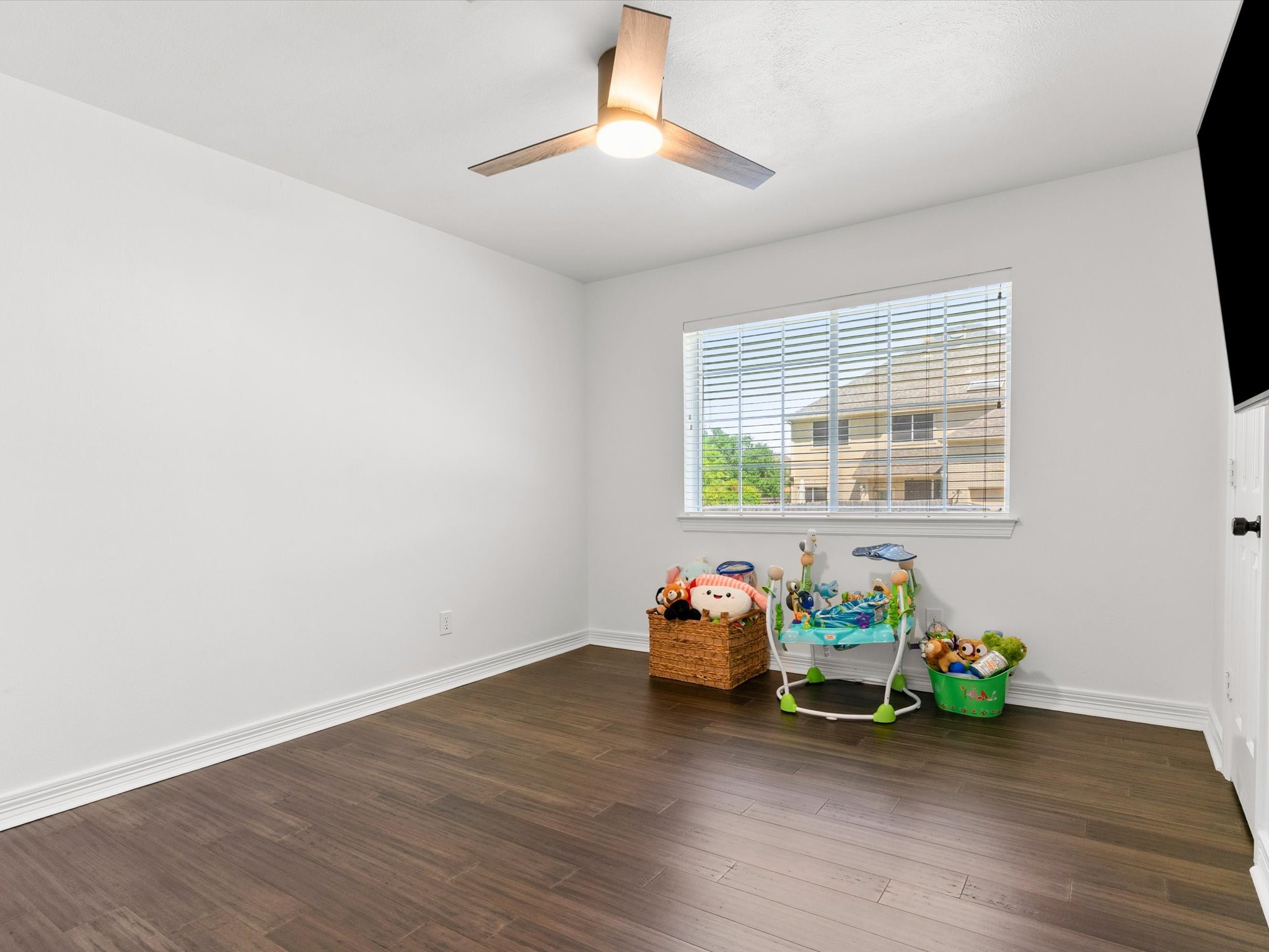 8009 Misty Trail Fort Worth TX 76123