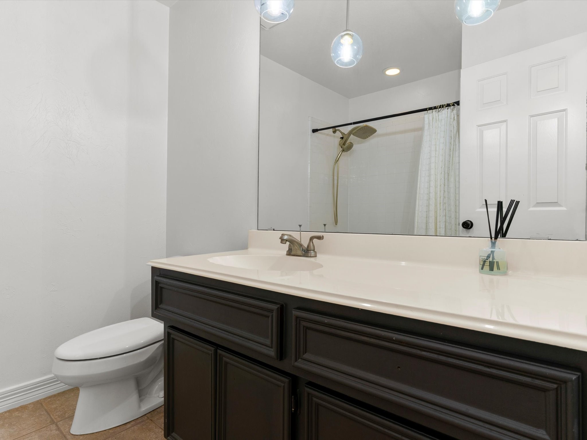 8009 Misty Trail Fort Worth TX 76123