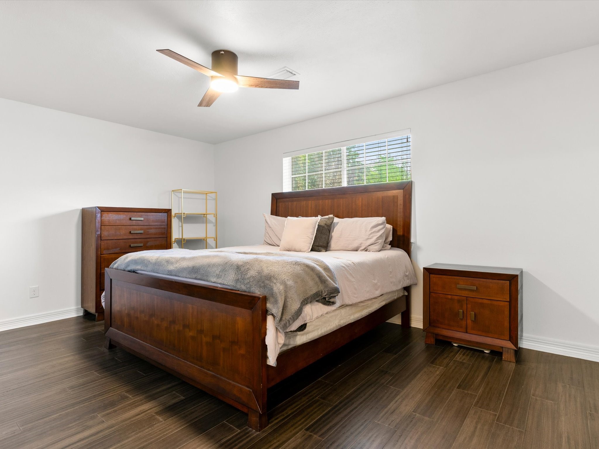8009 Misty Trail Fort Worth TX 76123