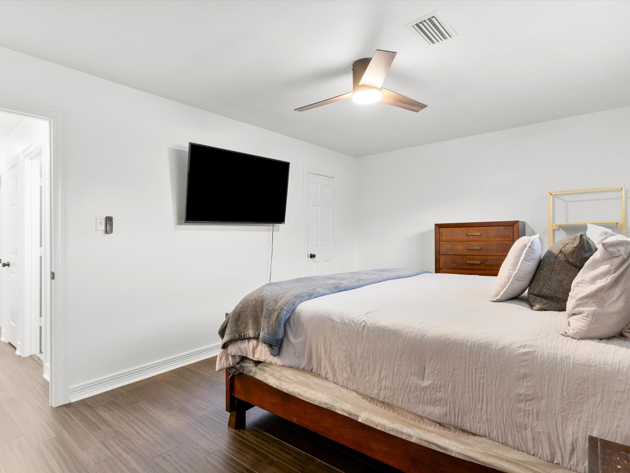 8009 Misty Trail Fort Worth TX 76123
