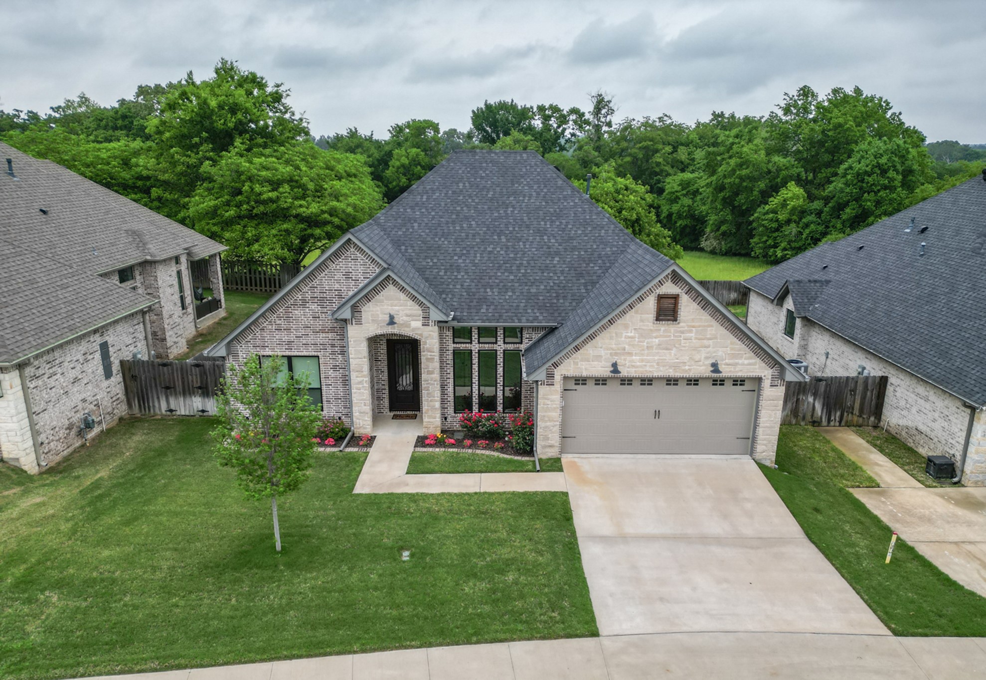 3101 Salado Creek Drive Tyler TX 75703