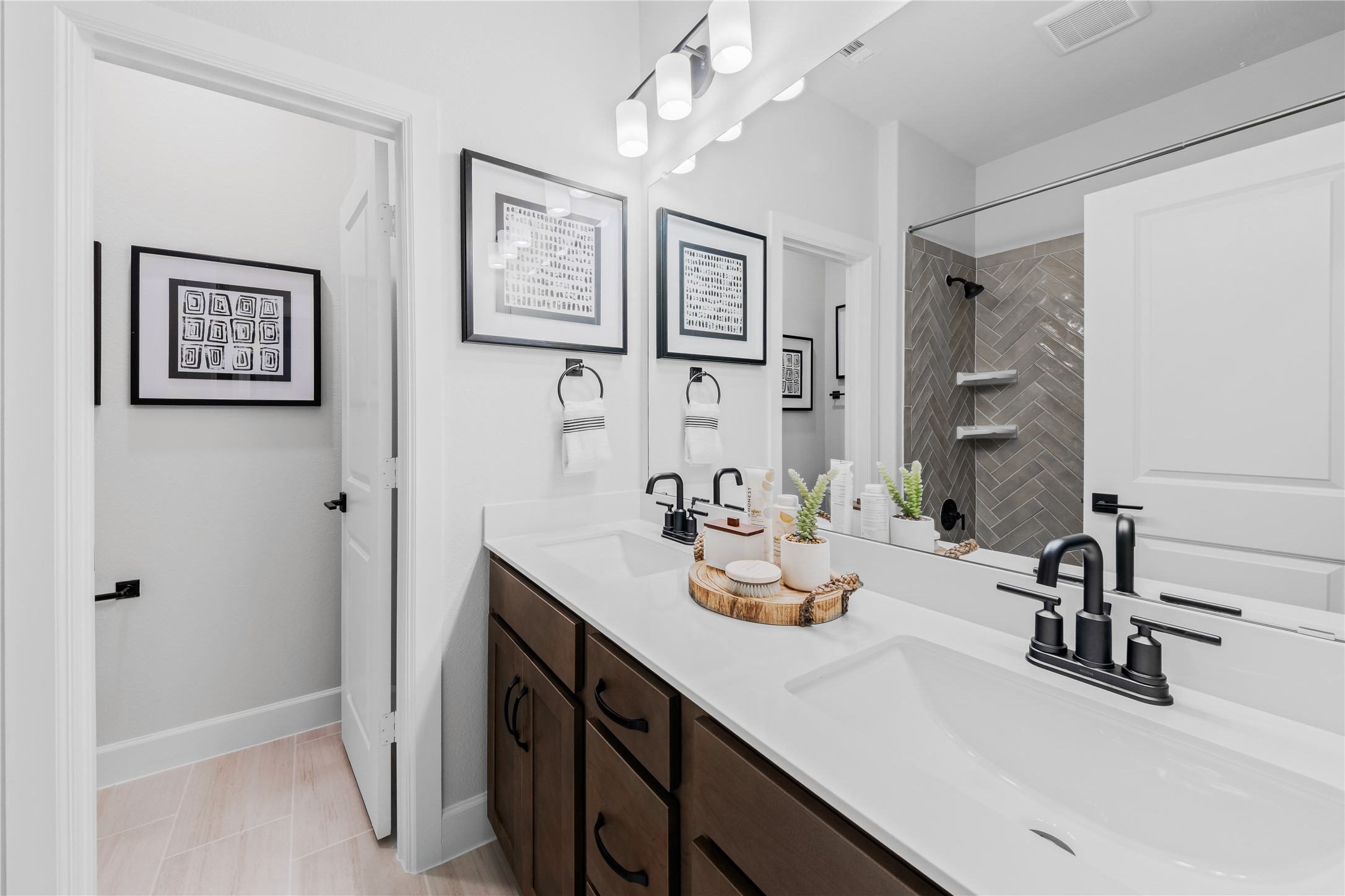 2209 Valencia Drive Little Elm TX 75068
