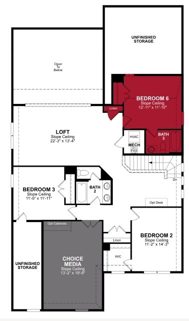 2209 Valencia Drive Little Elm TX 75068