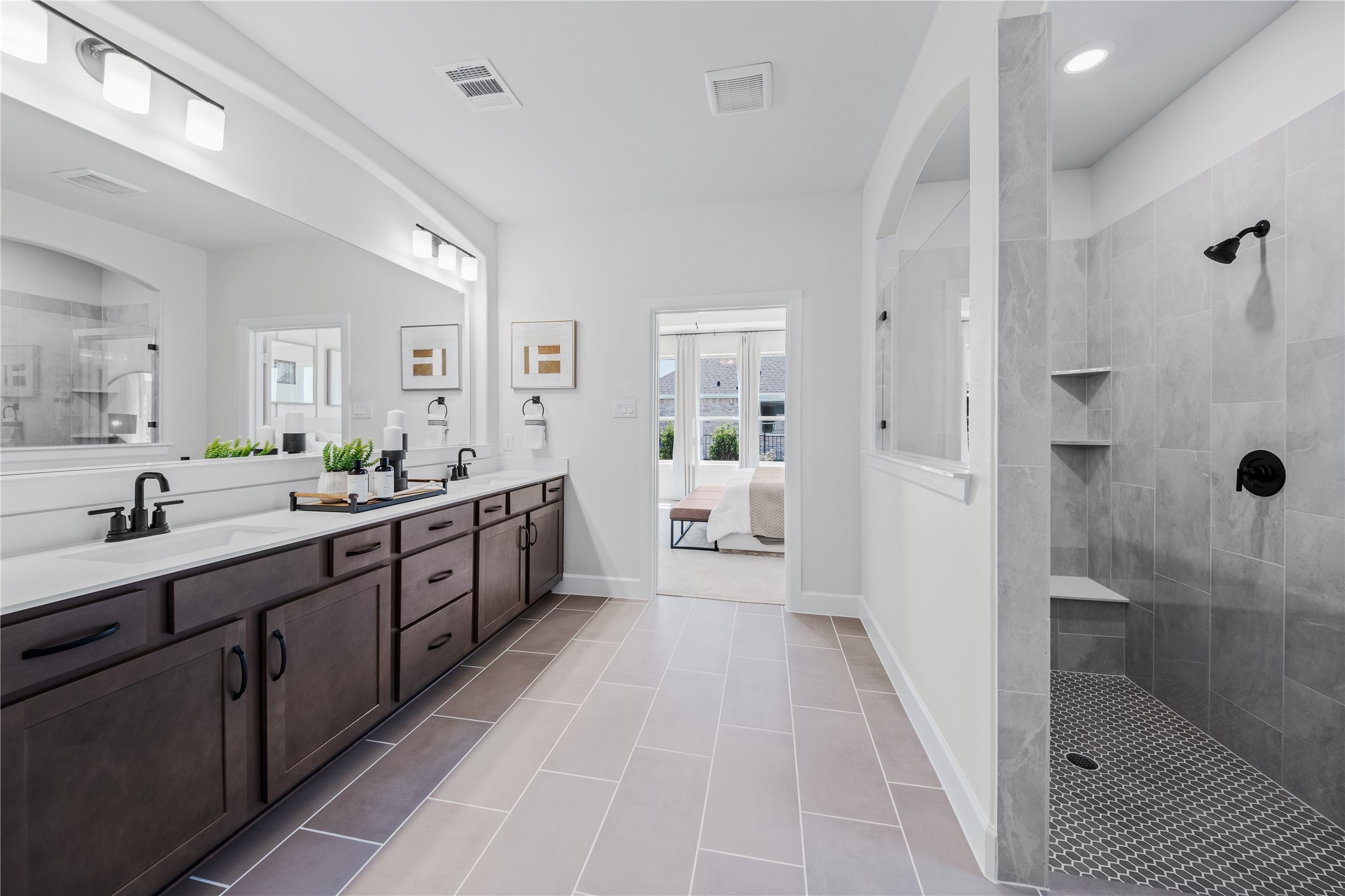 2209 Valencia Drive Little Elm TX 75068