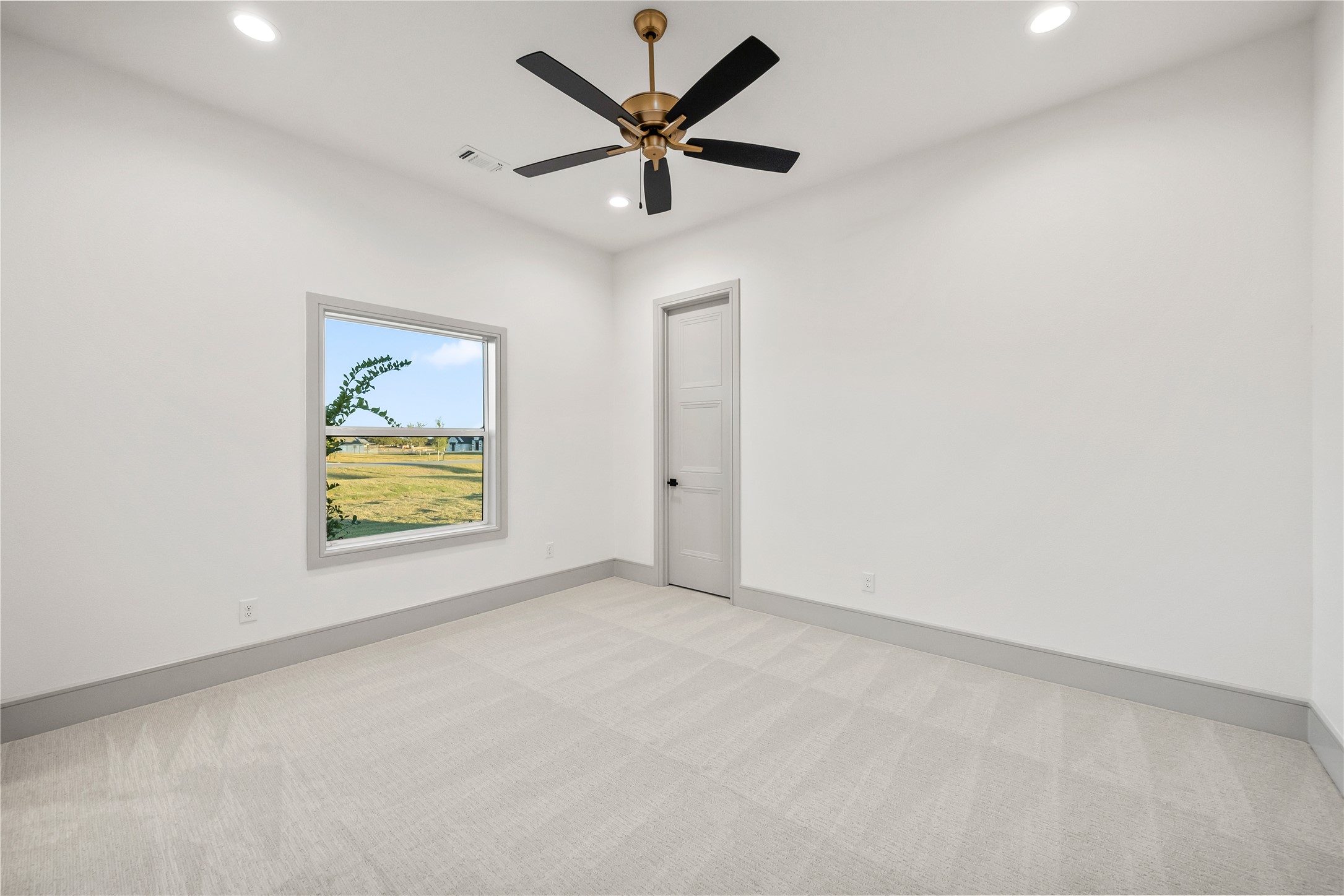 724 Cooper Trail Weatherford TX 76087