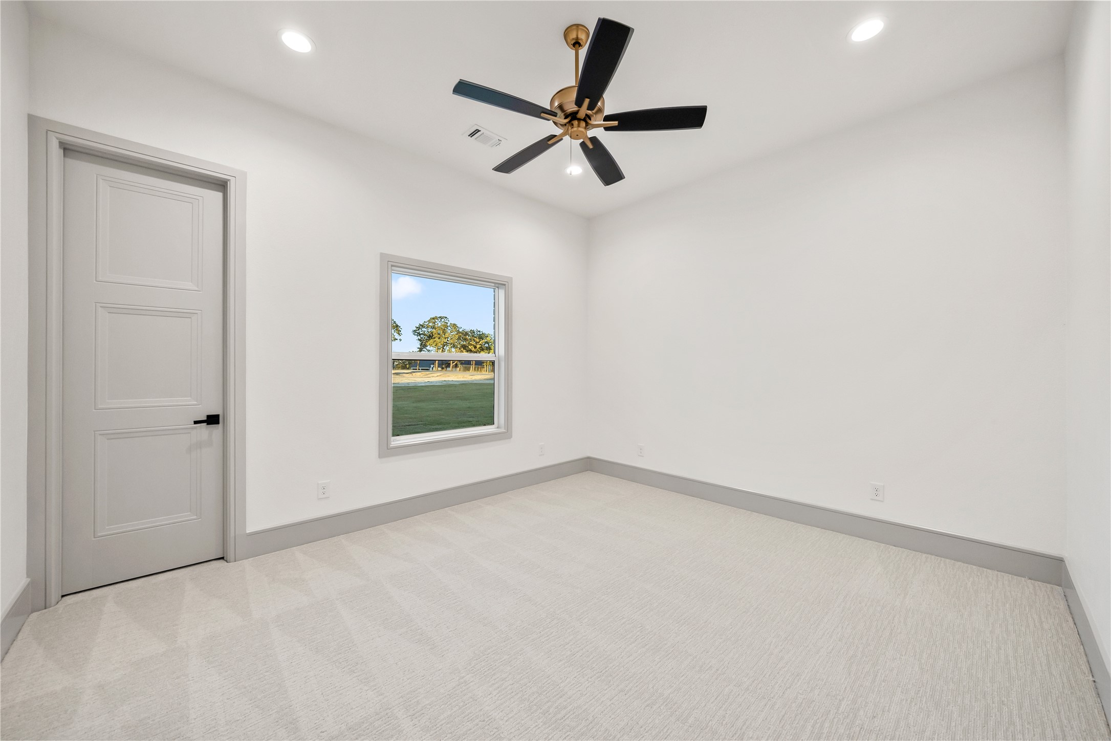 724 Cooper Trail Weatherford TX 76087