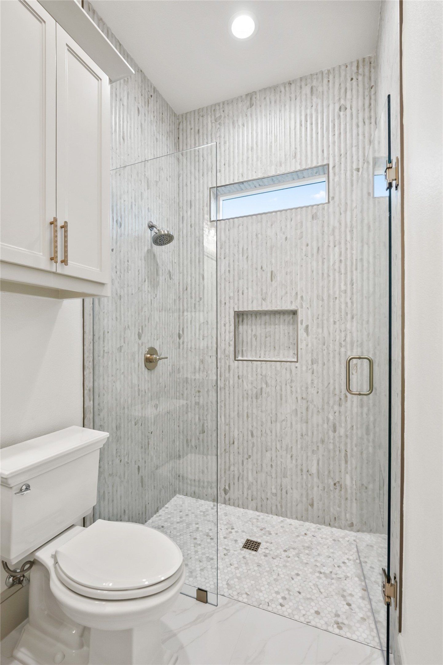724 Cooper Trail Weatherford TX 76087