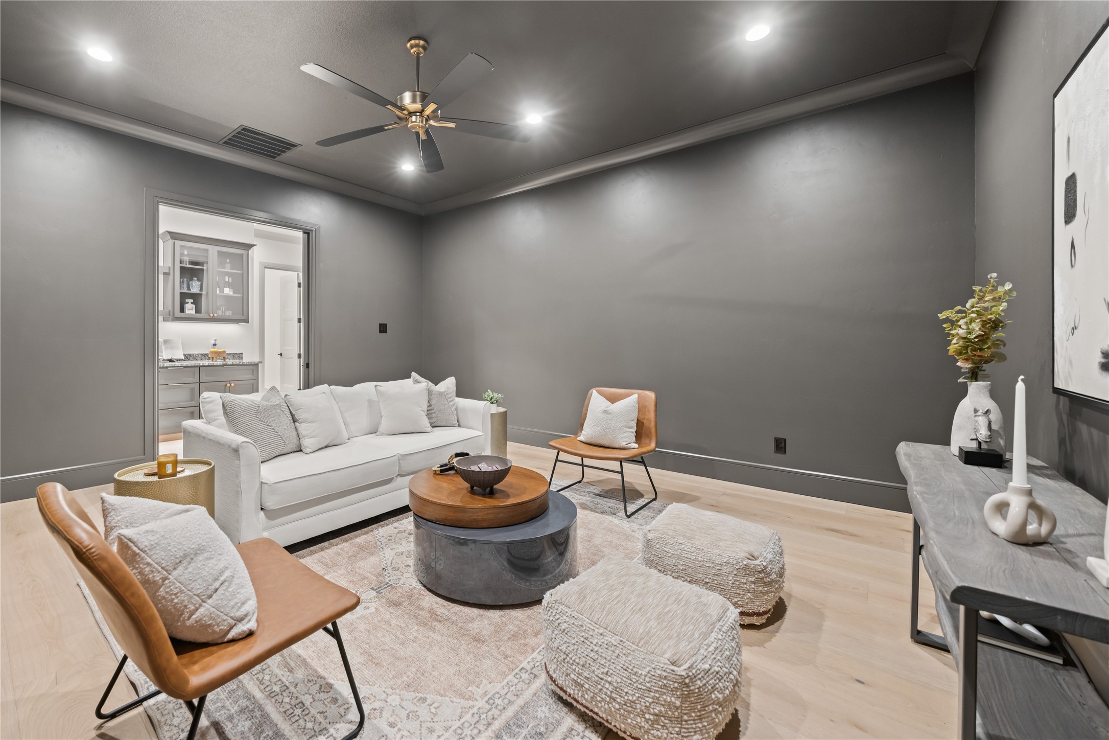 724 Cooper Trail Weatherford TX 76087