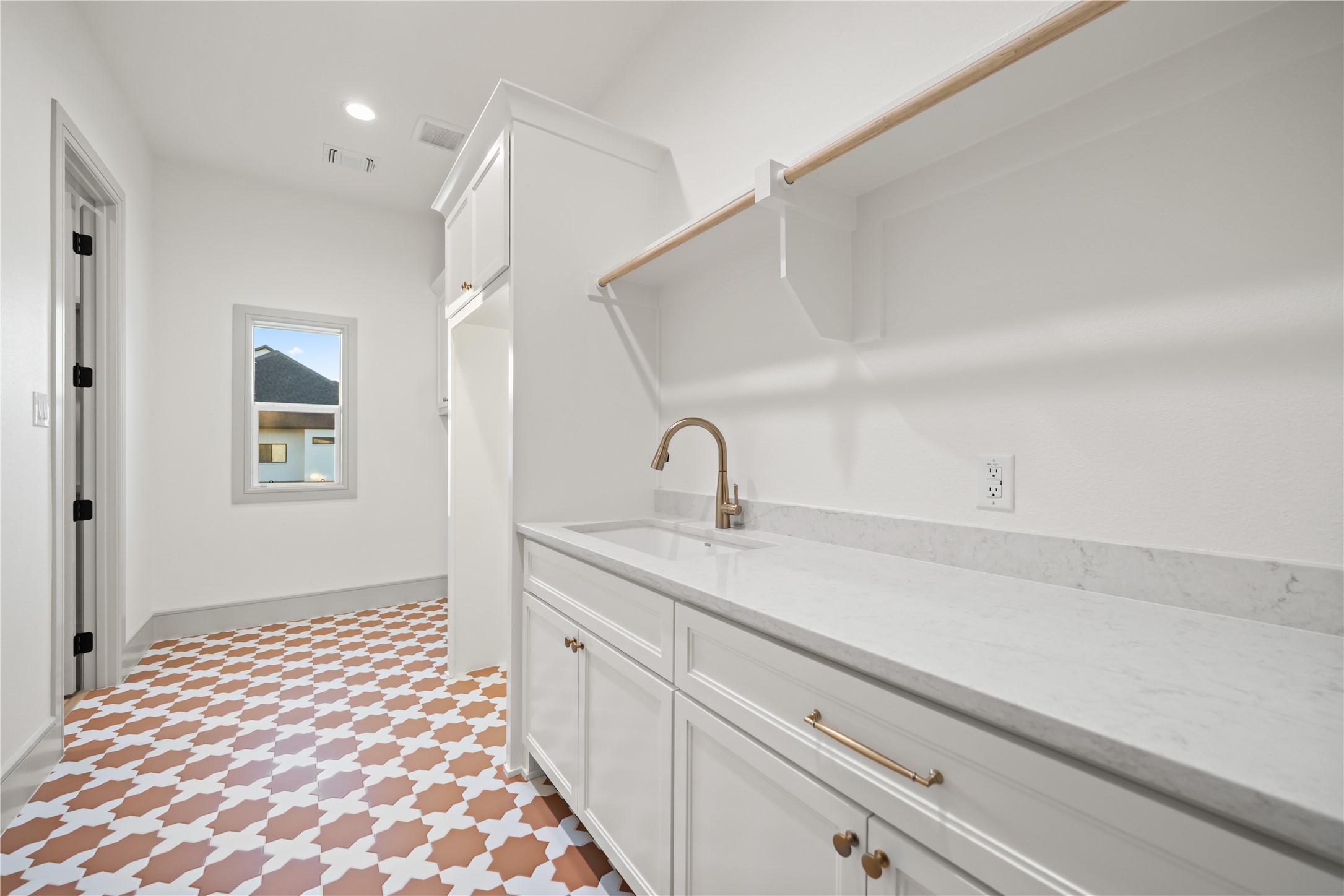 724 Cooper Trail Weatherford TX 76087
