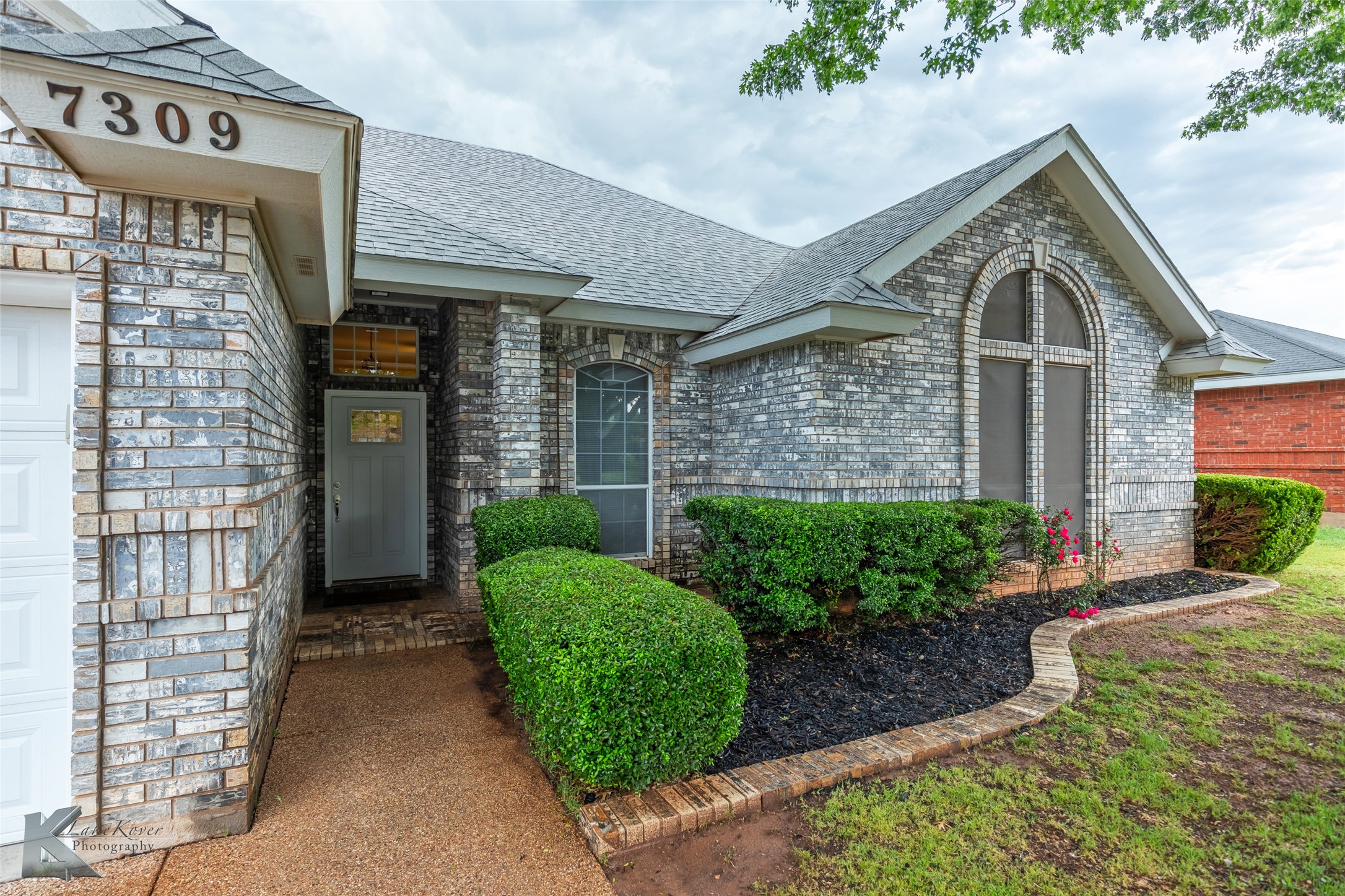 7309 Western Plains Avenue Abilene TX 79606