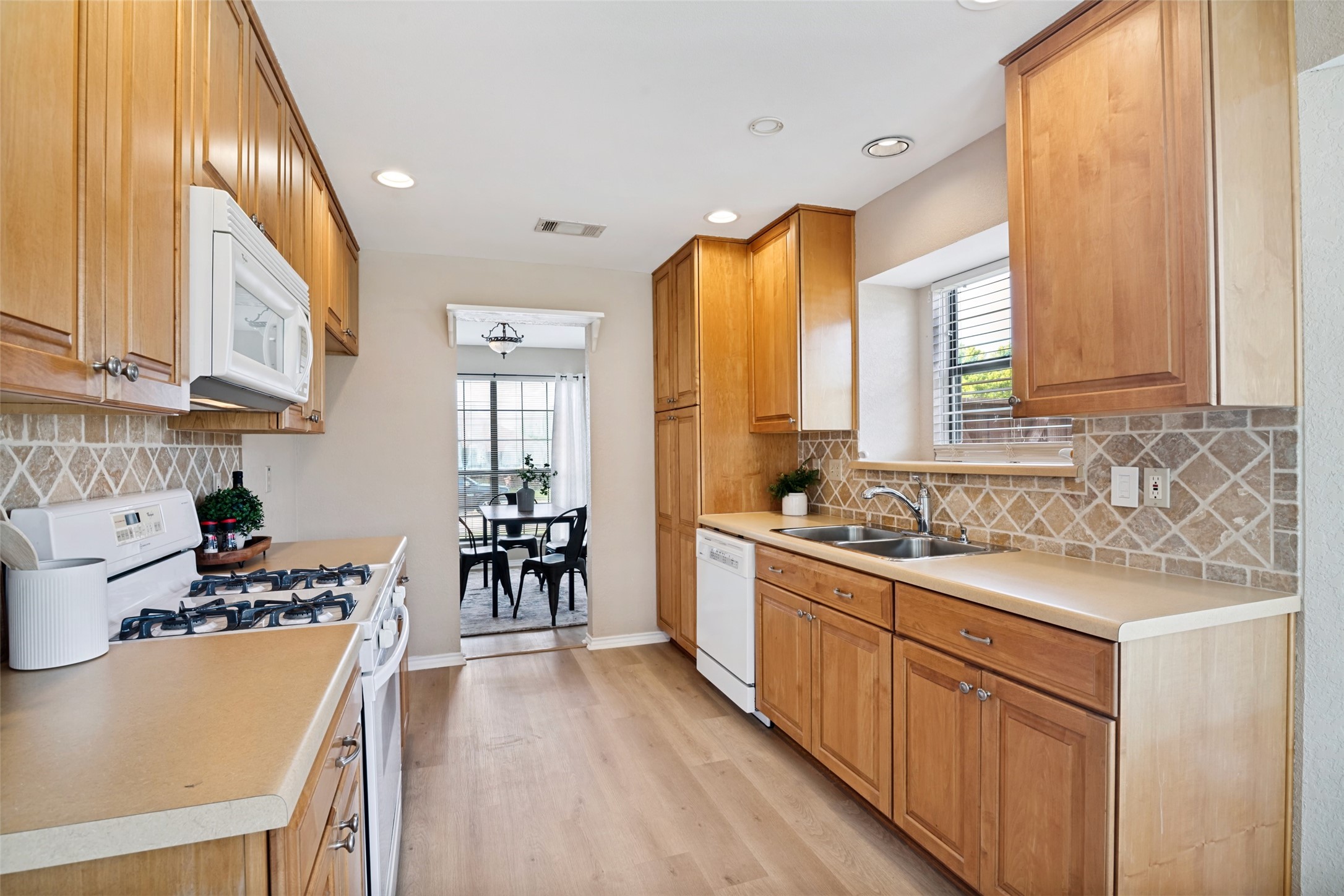 1400 Chicota Drive Plano TX 75023