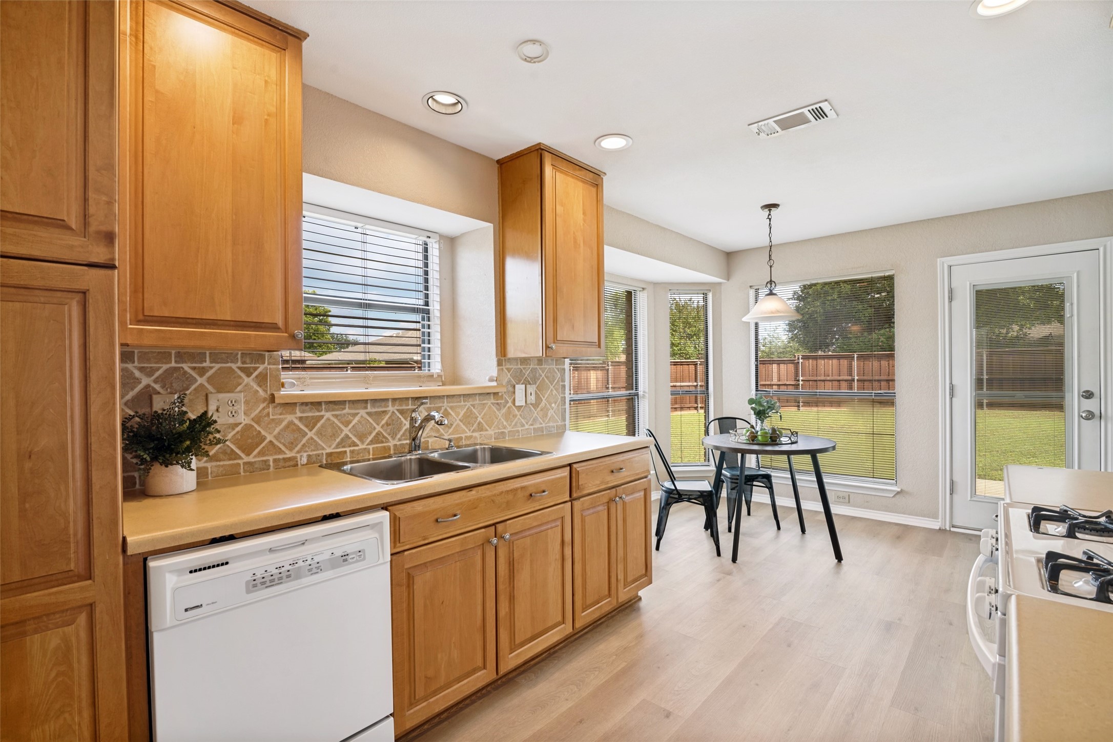 1400 Chicota Drive Plano TX 75023