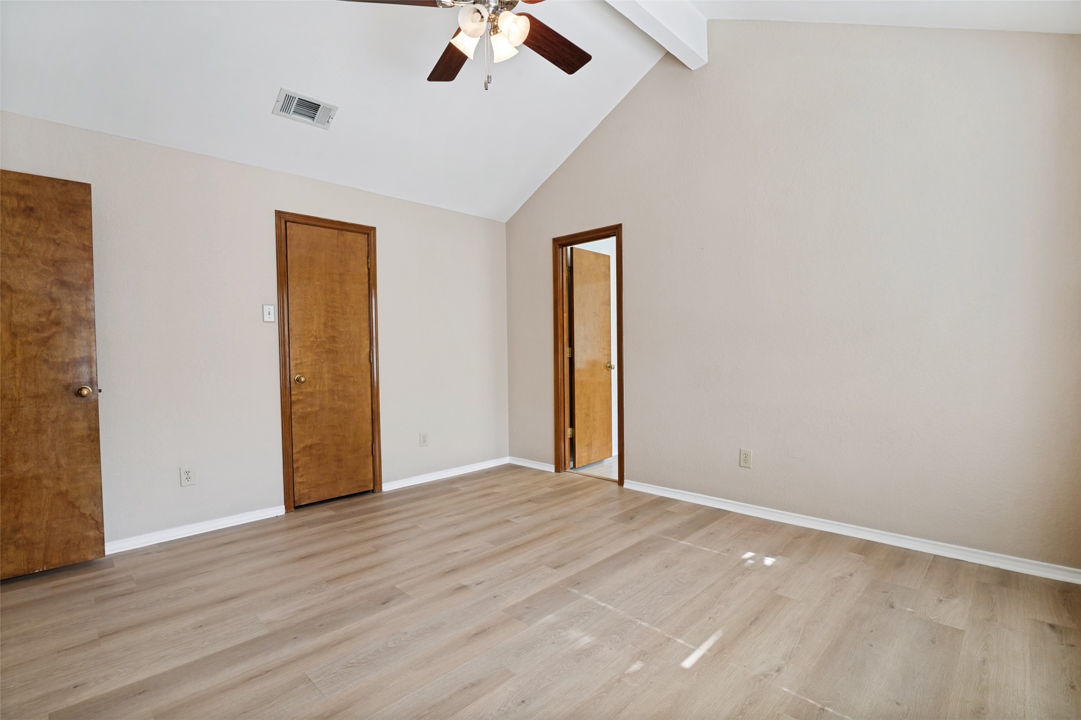 1400 Chicota Drive Plano TX 75023