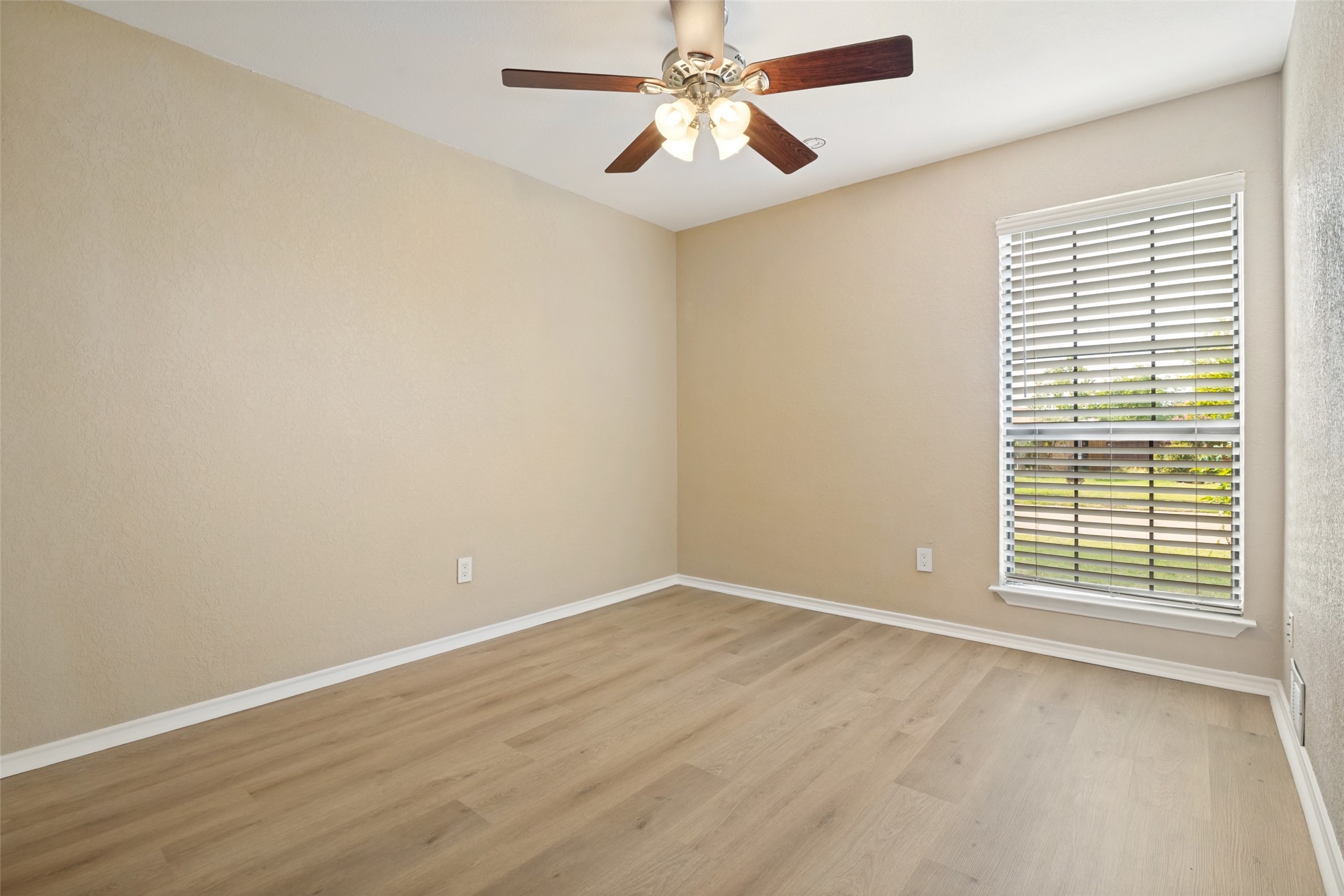 1400 Chicota Drive Plano TX 75023