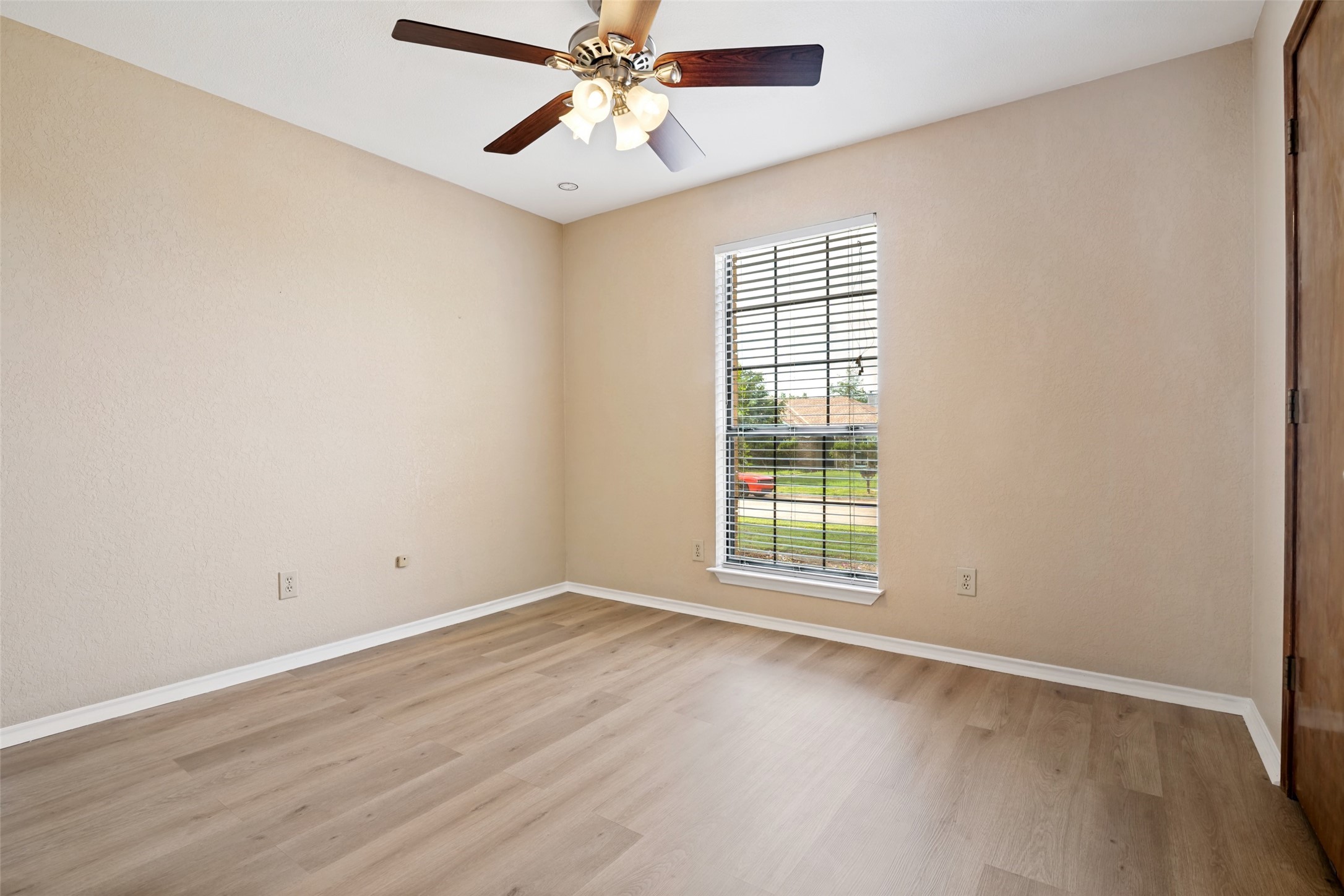 1400 Chicota Drive Plano TX 75023