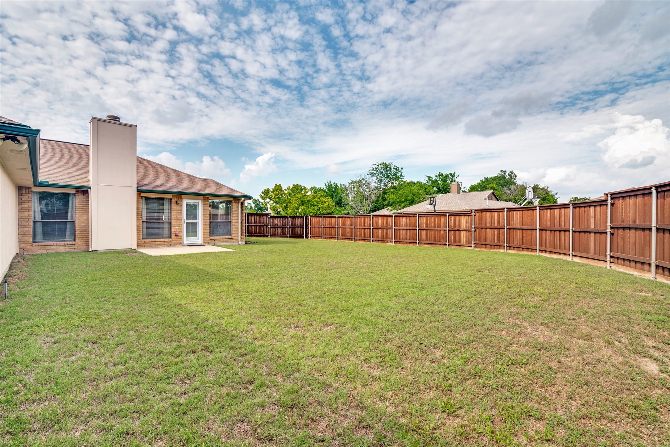 1400 Chicota Drive Plano TX 75023