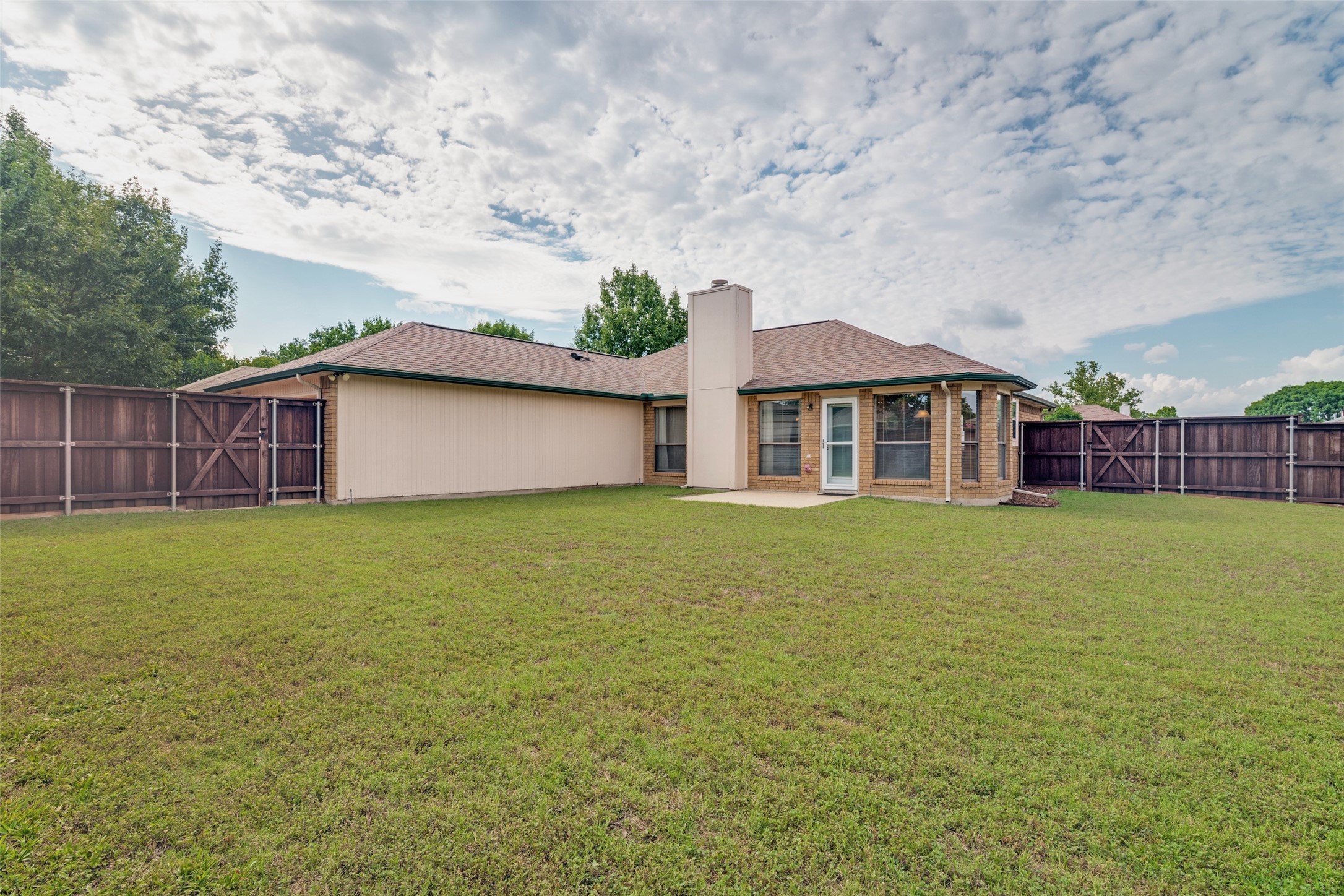 1400 Chicota Drive Plano TX 75023