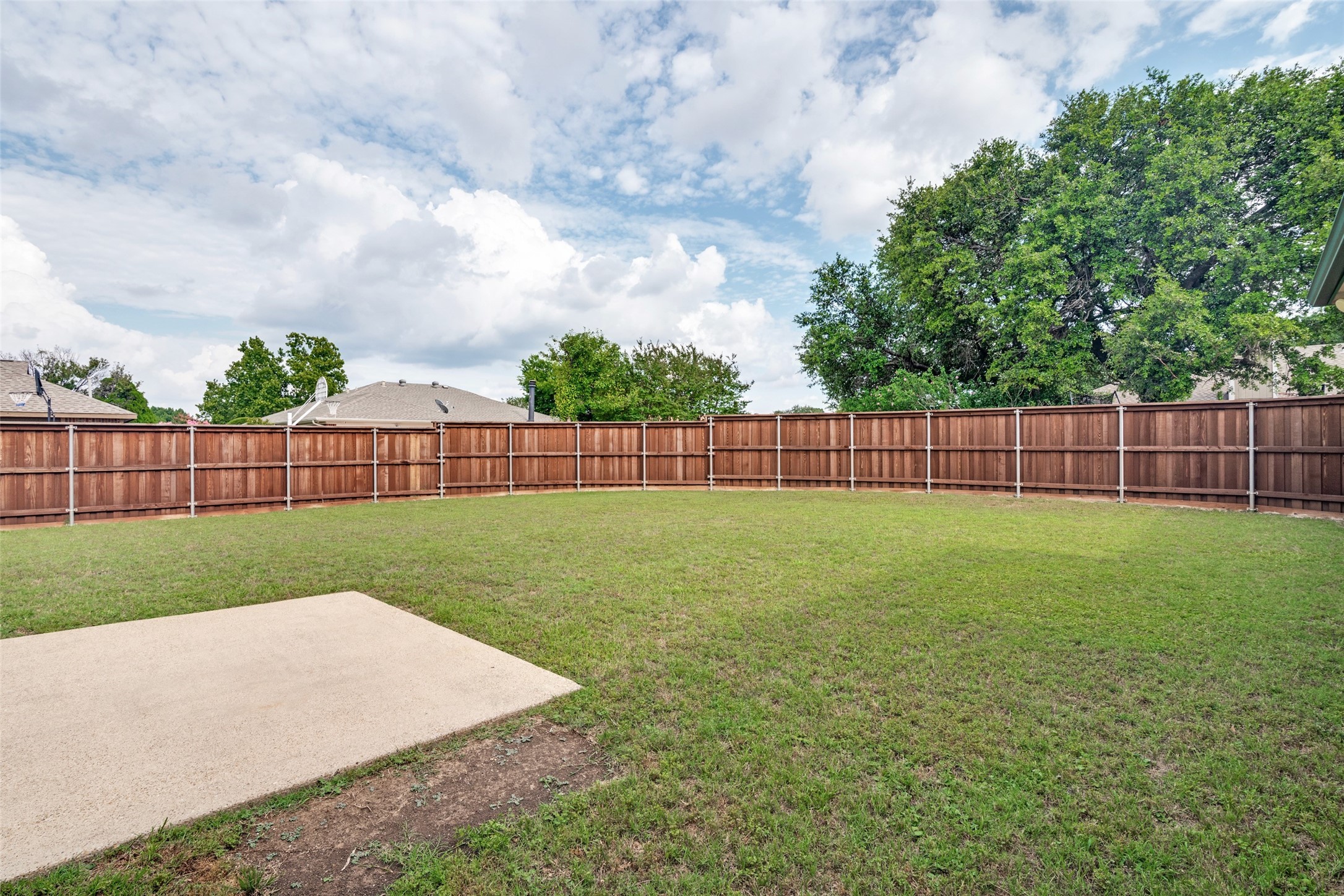 1400 Chicota Drive Plano TX 75023